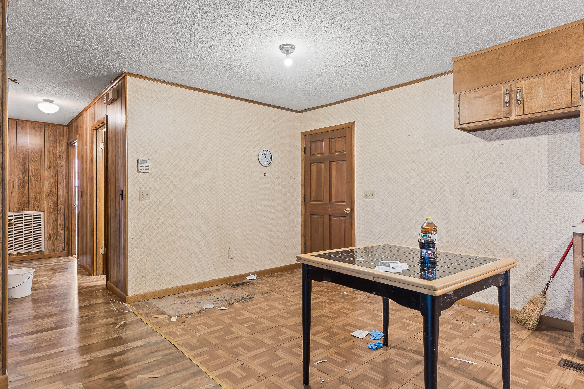 205 Herbert Drive