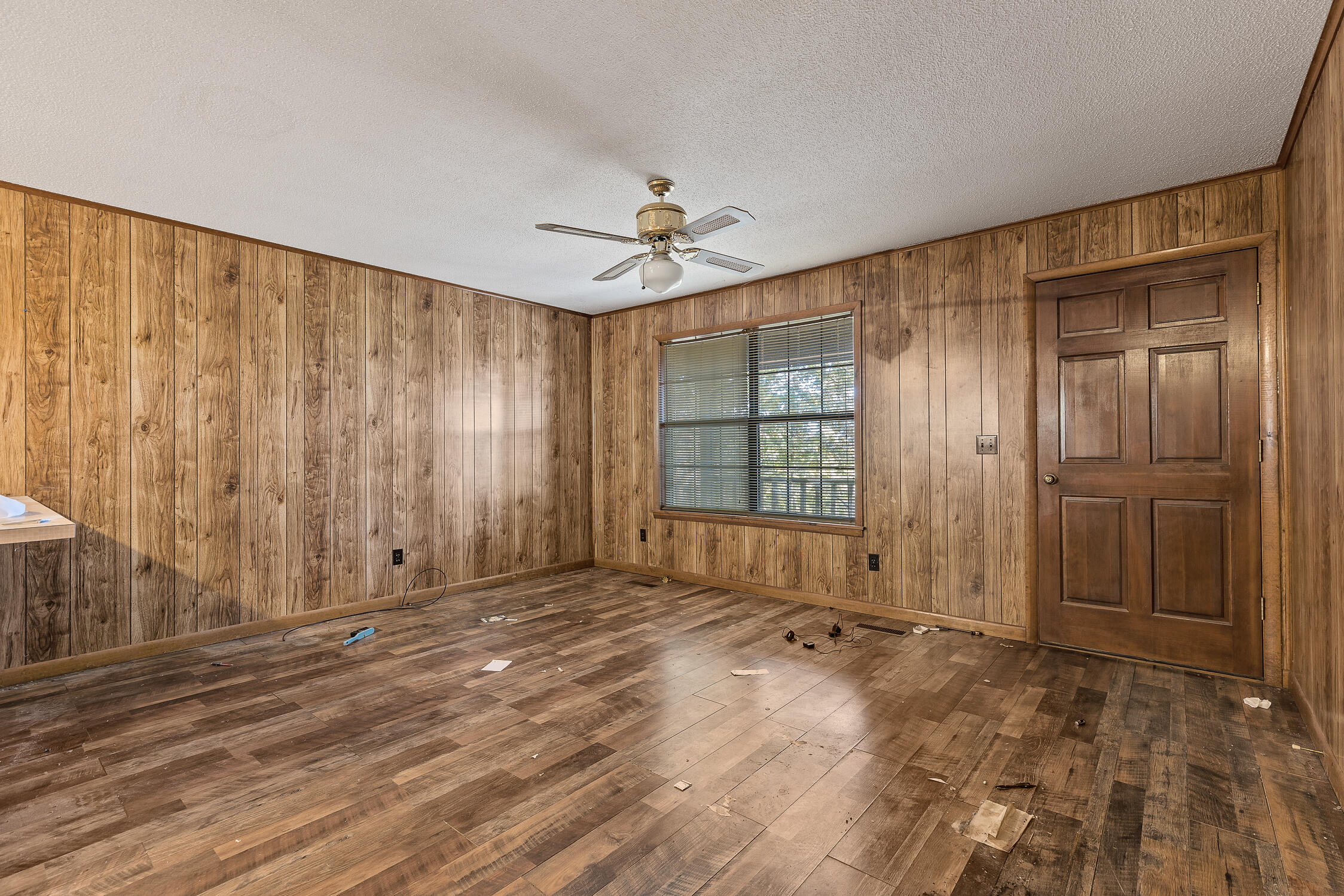 205 Herbert Drive