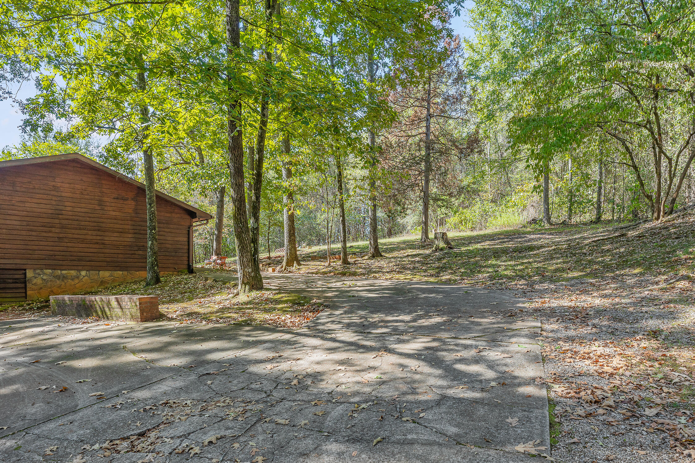 205 Herbert Drive