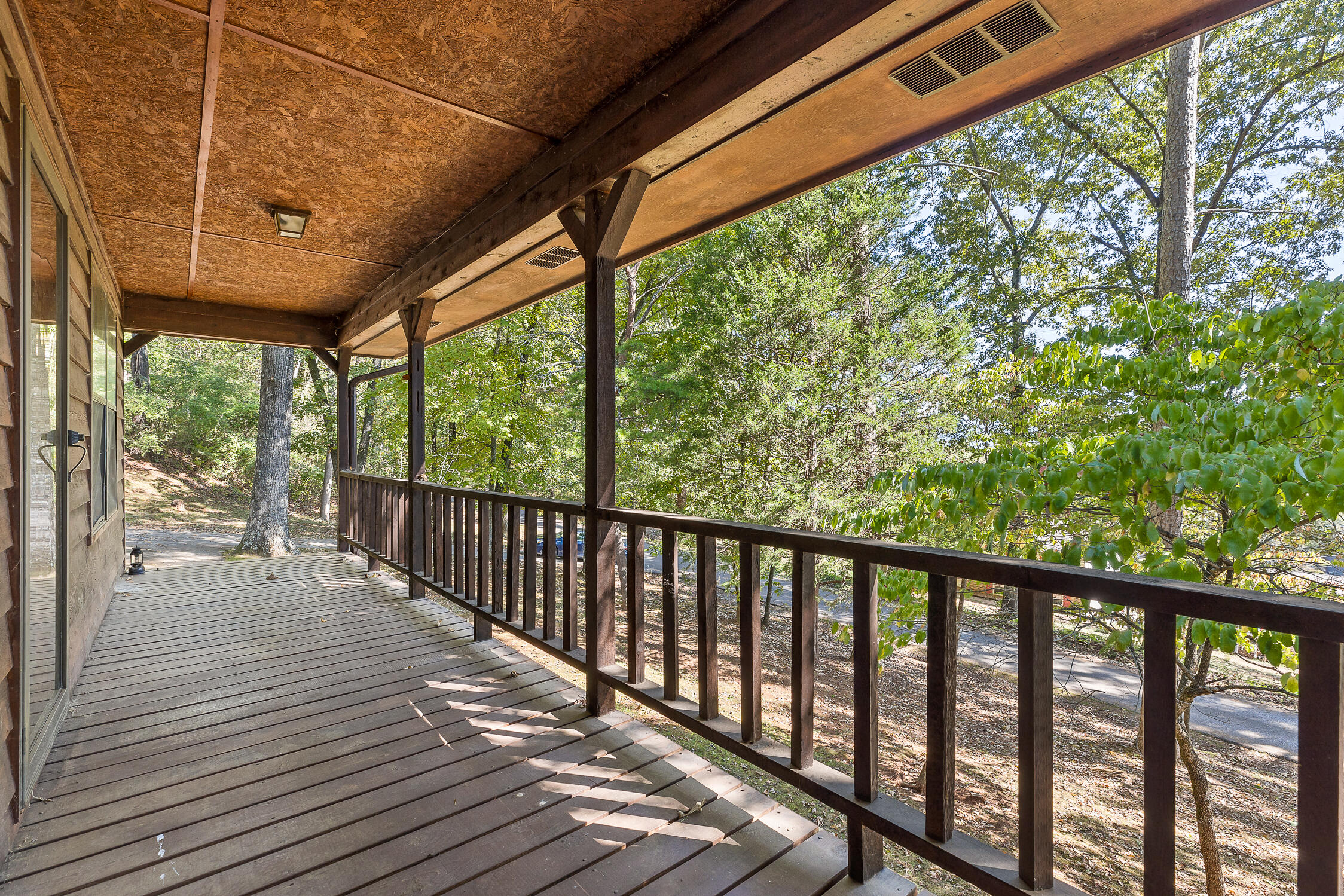 205 Herbert Drive