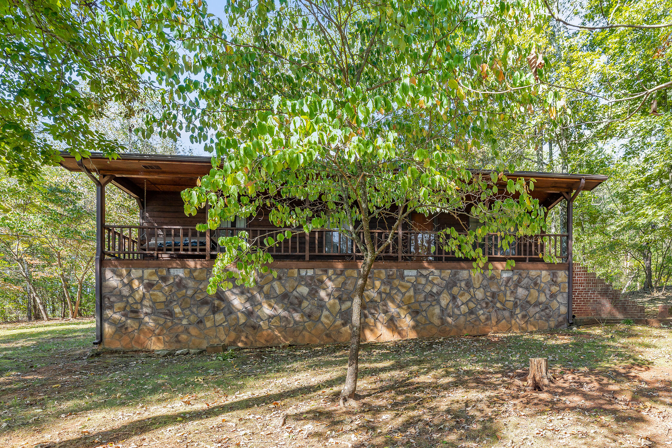 205 Herbert Drive