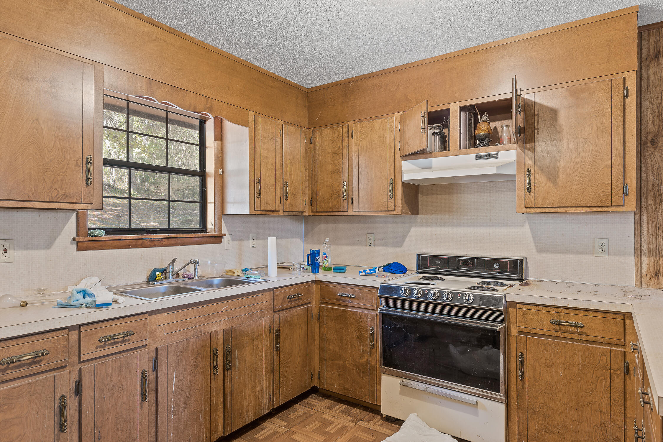 205 Herbert Drive