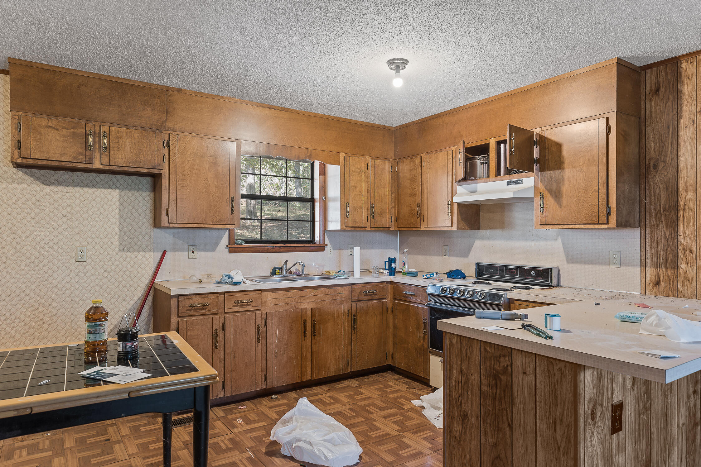 205 Herbert Drive