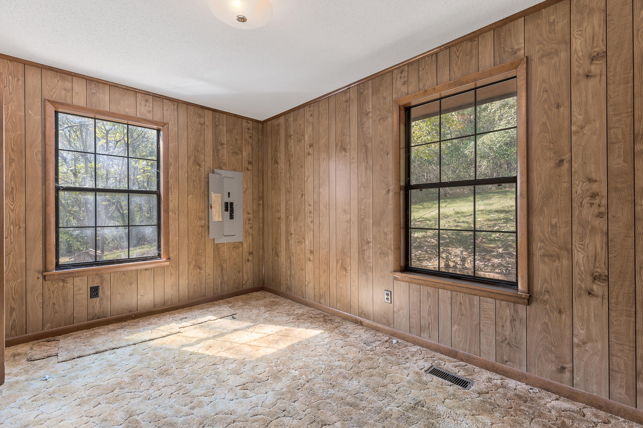 205 Herbert Drive