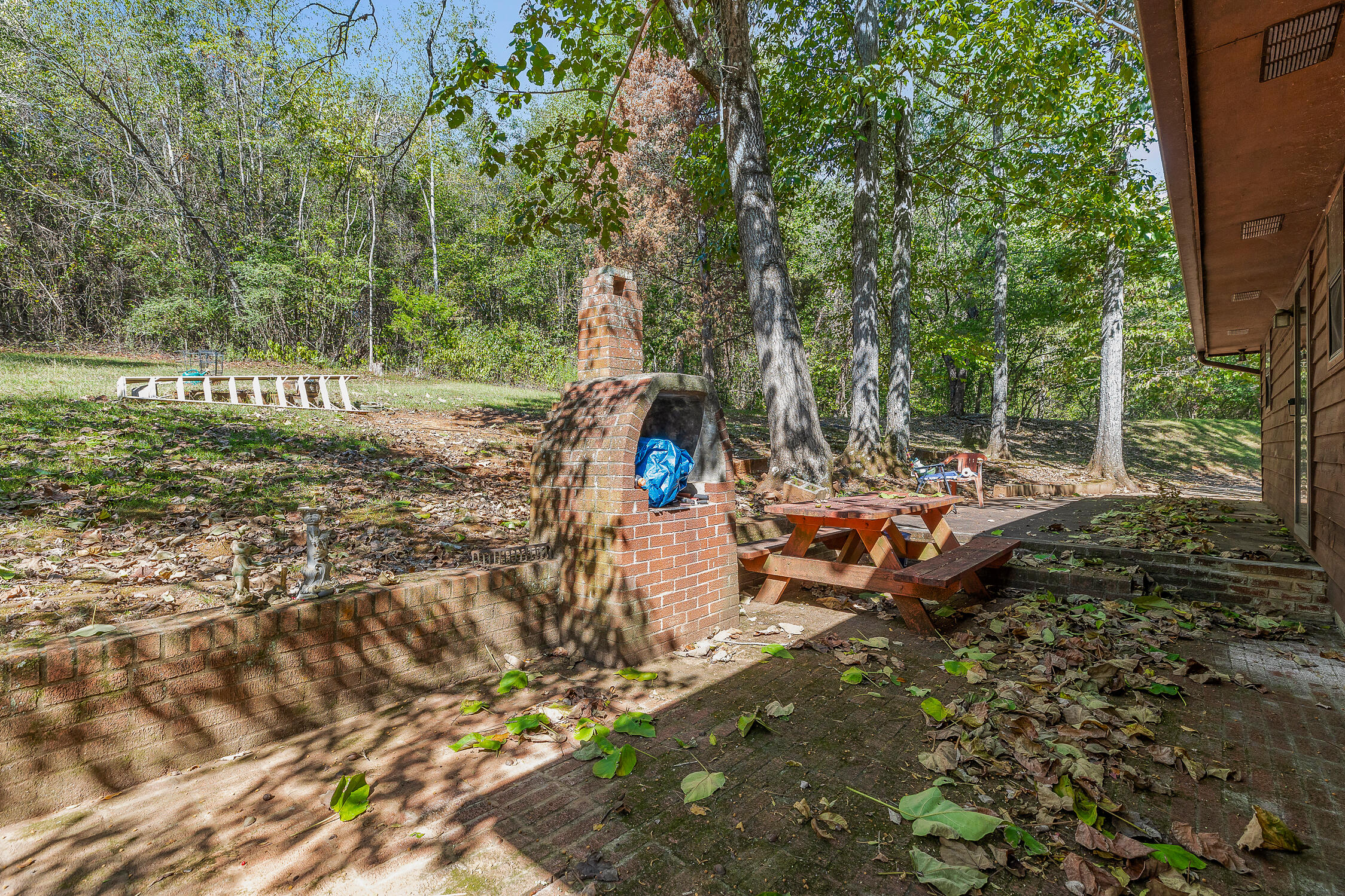 205 Herbert Drive