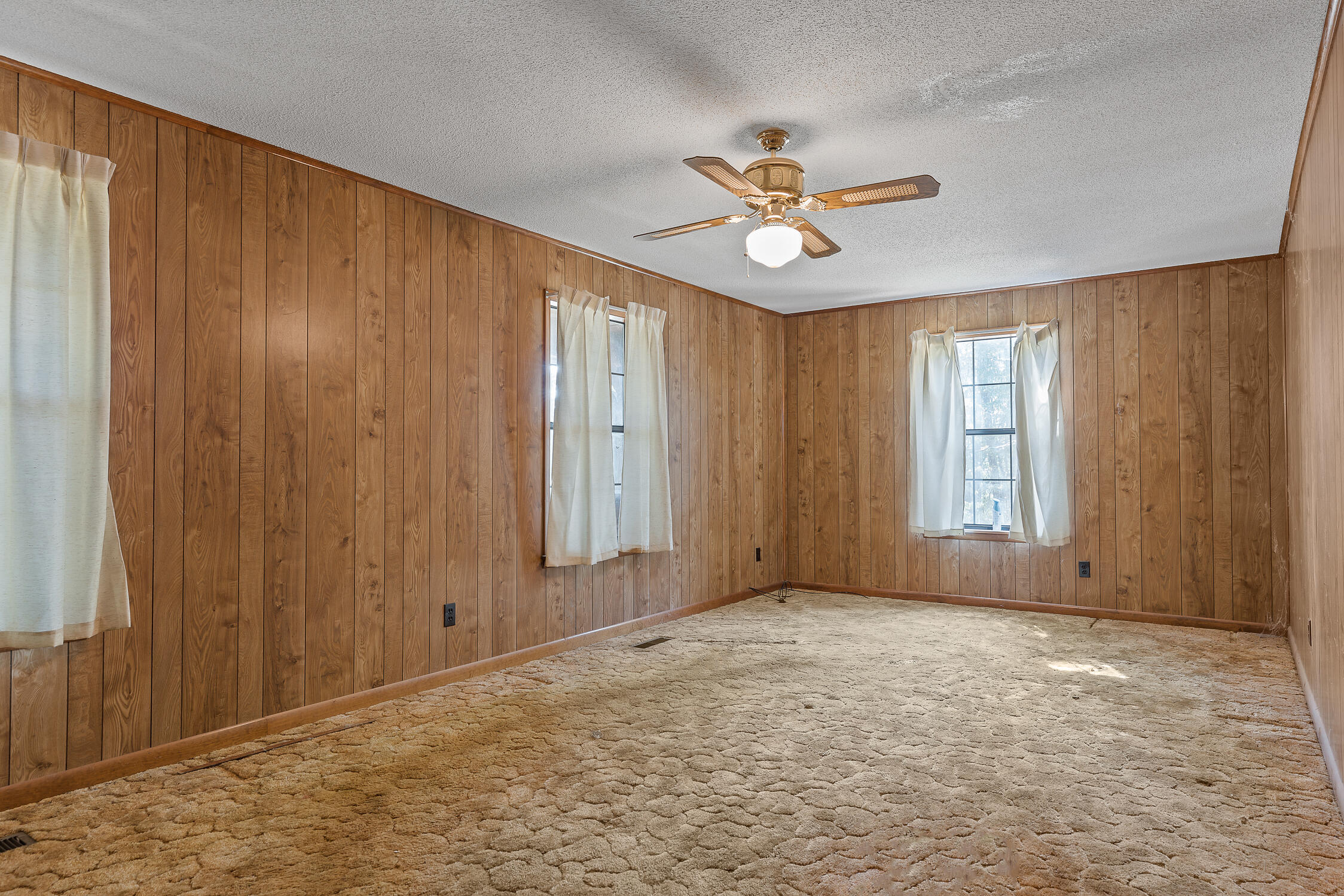 205 Herbert Drive