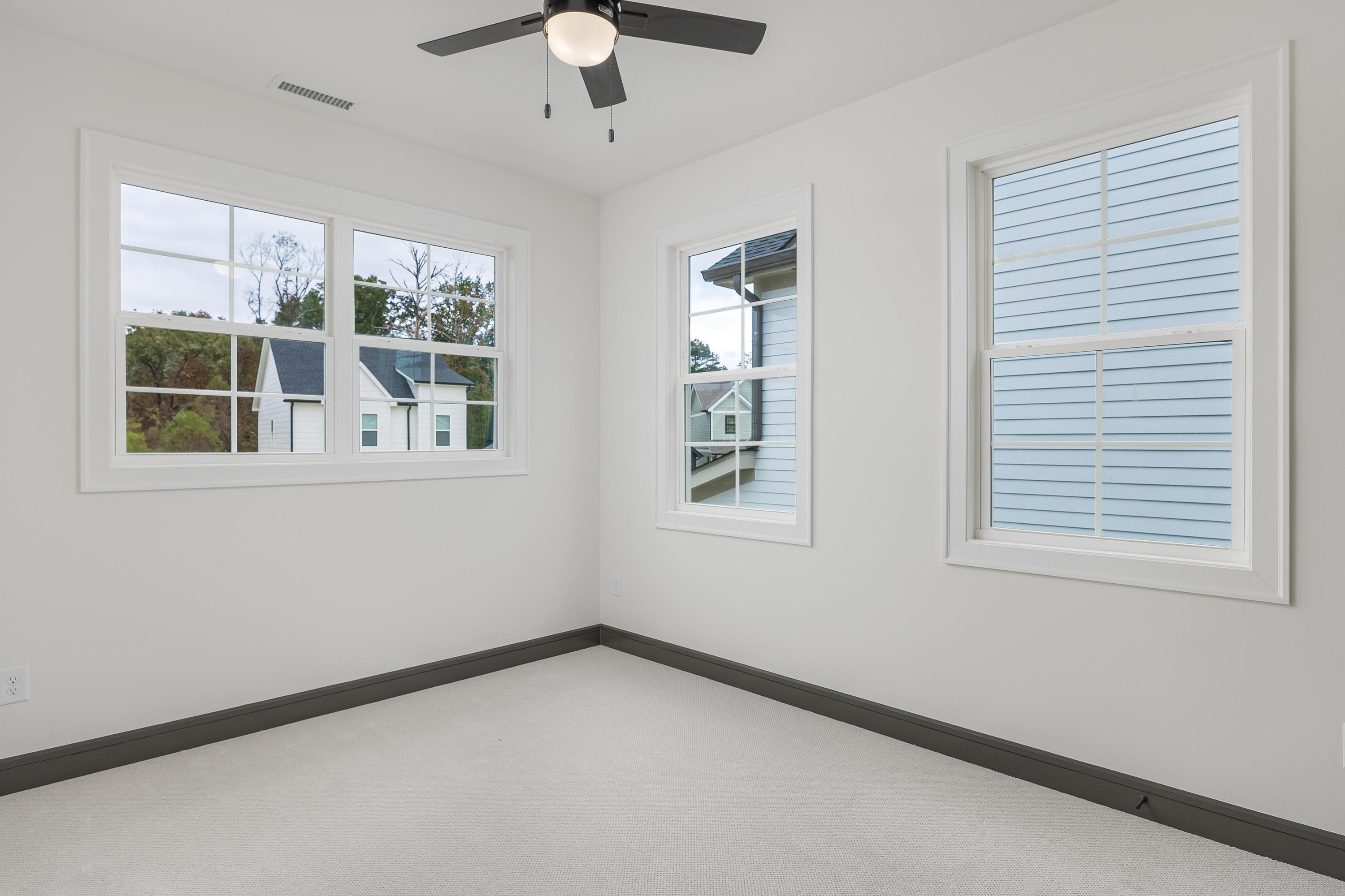 515 Shanti Drive