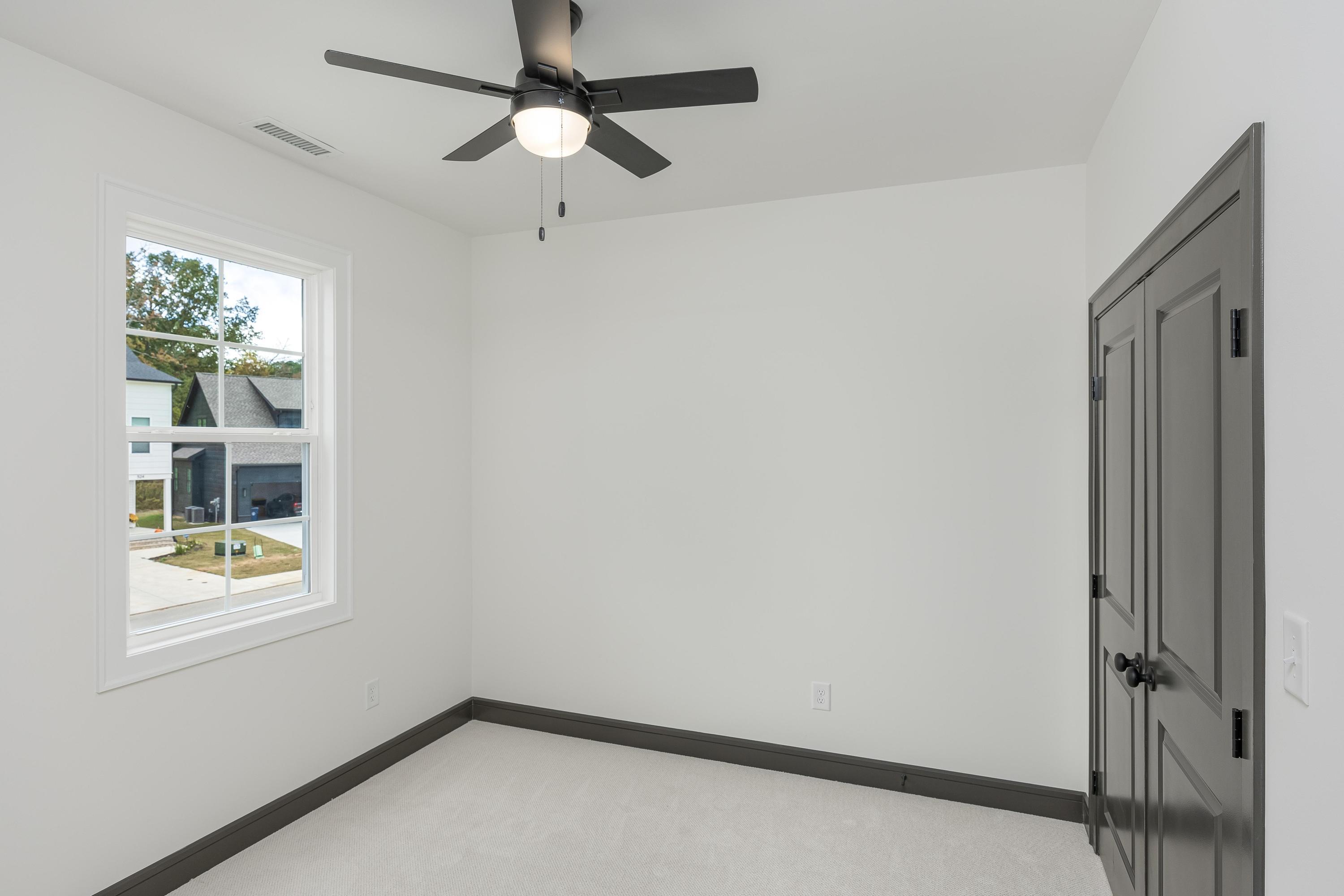 515 Shanti Drive