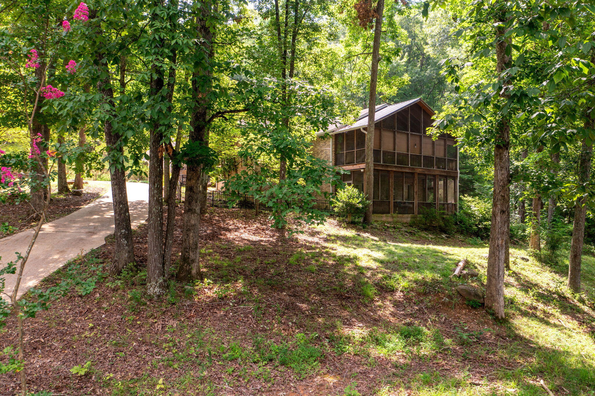 9426 Houston Lane