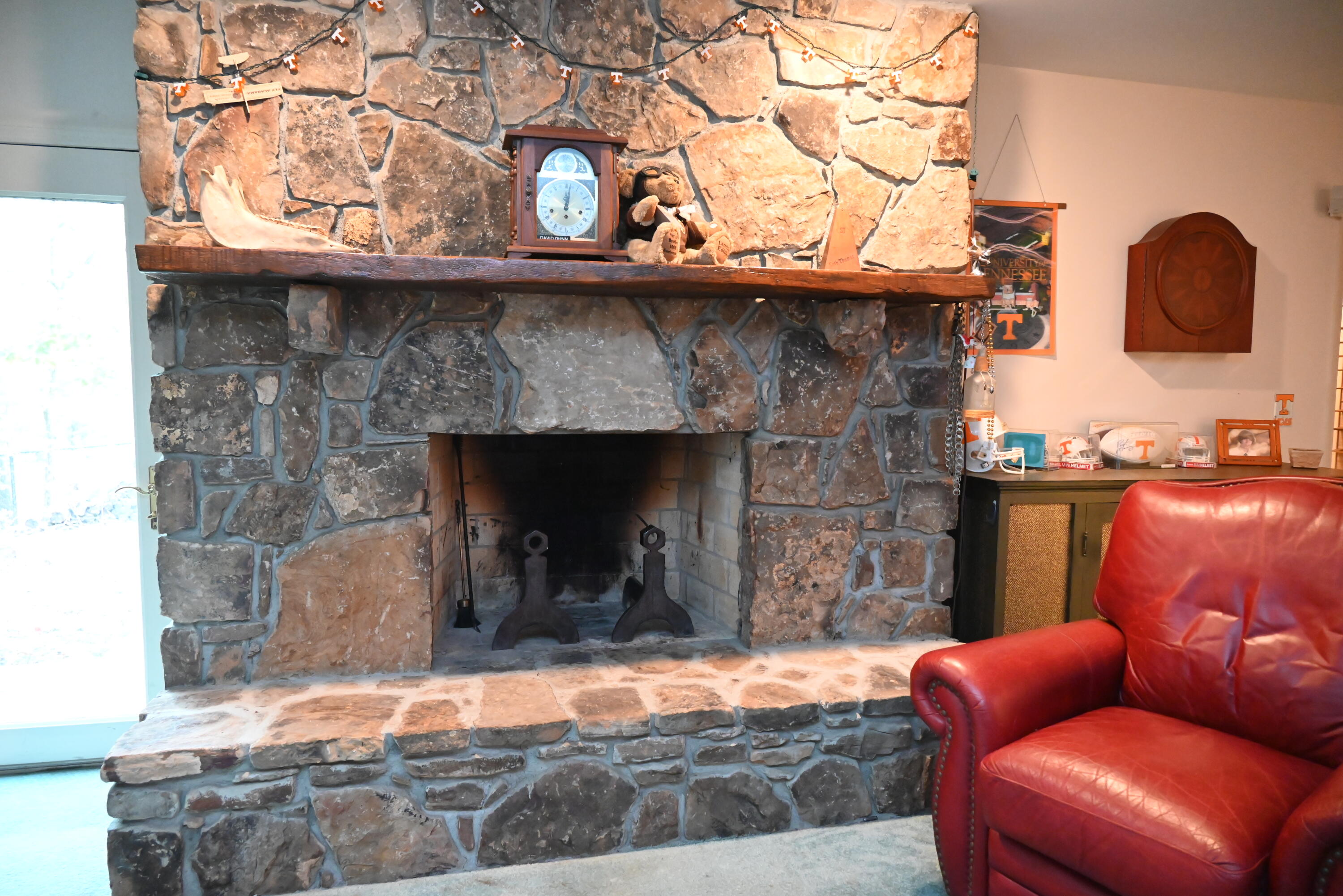 9426 Houston Lane
