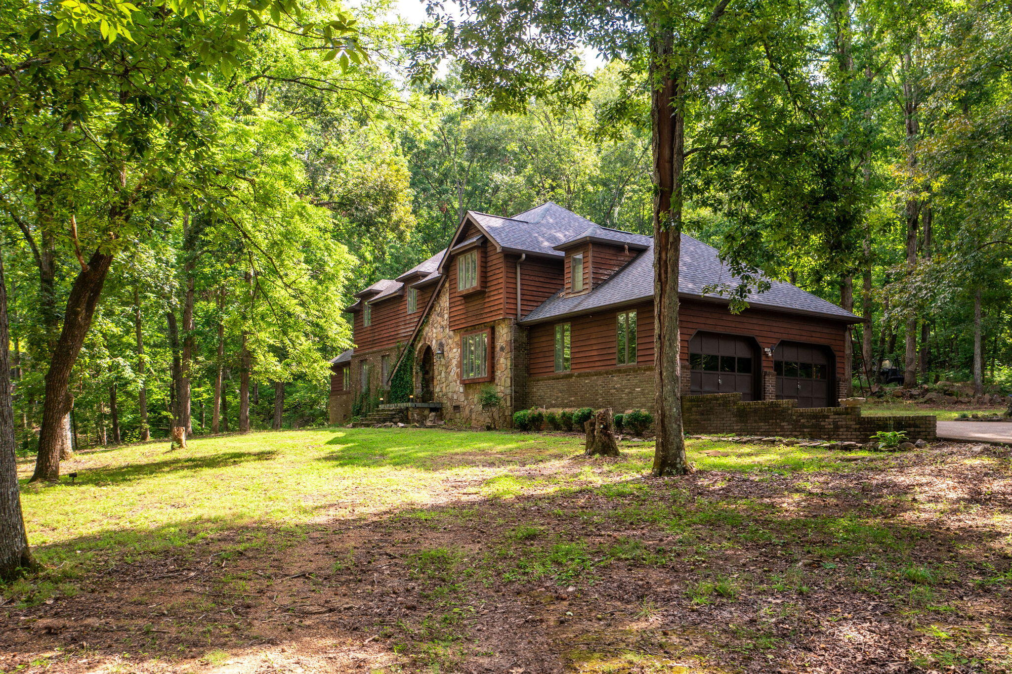 9426 Houston Lane