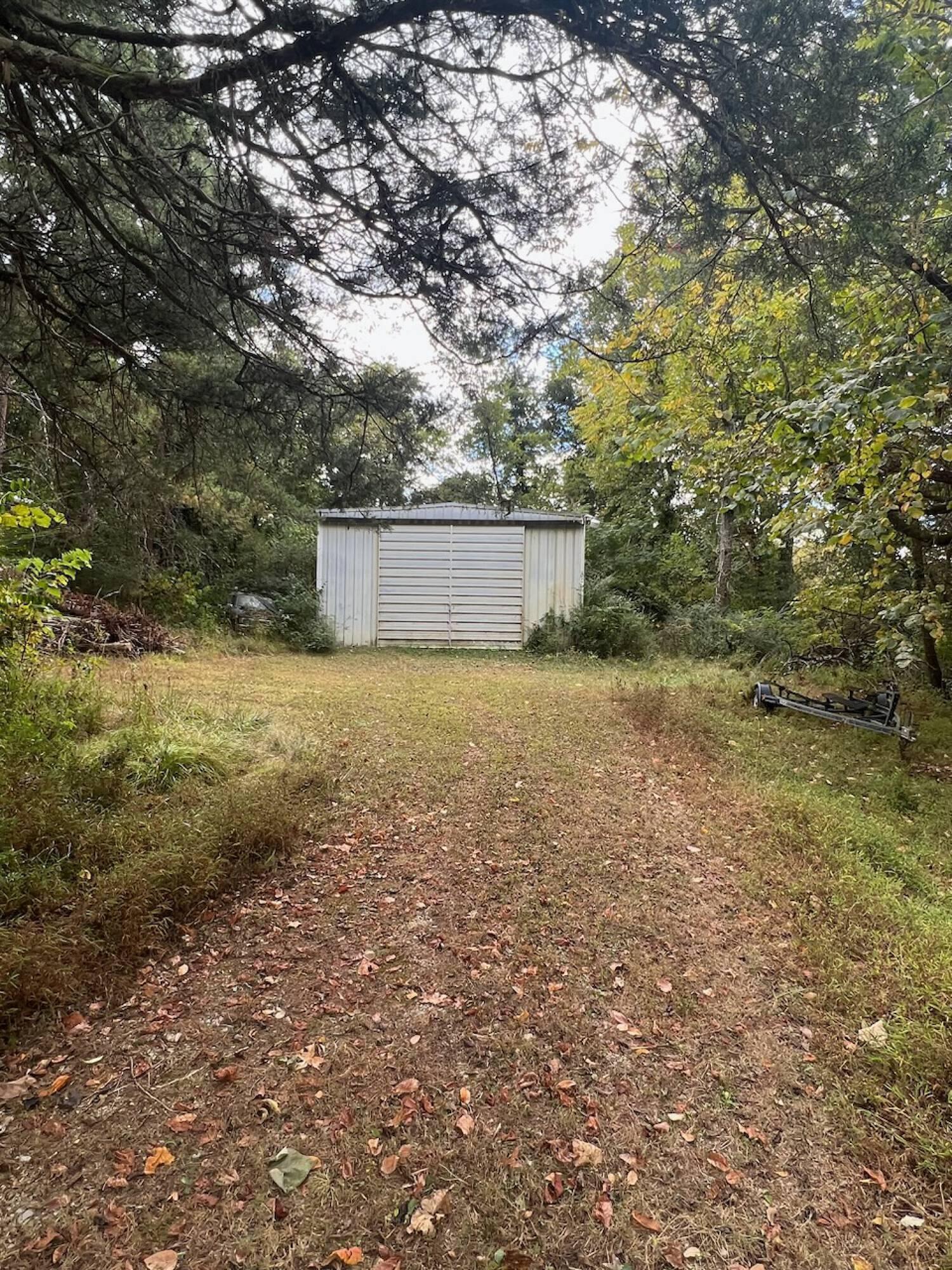 9426 Houston Lane