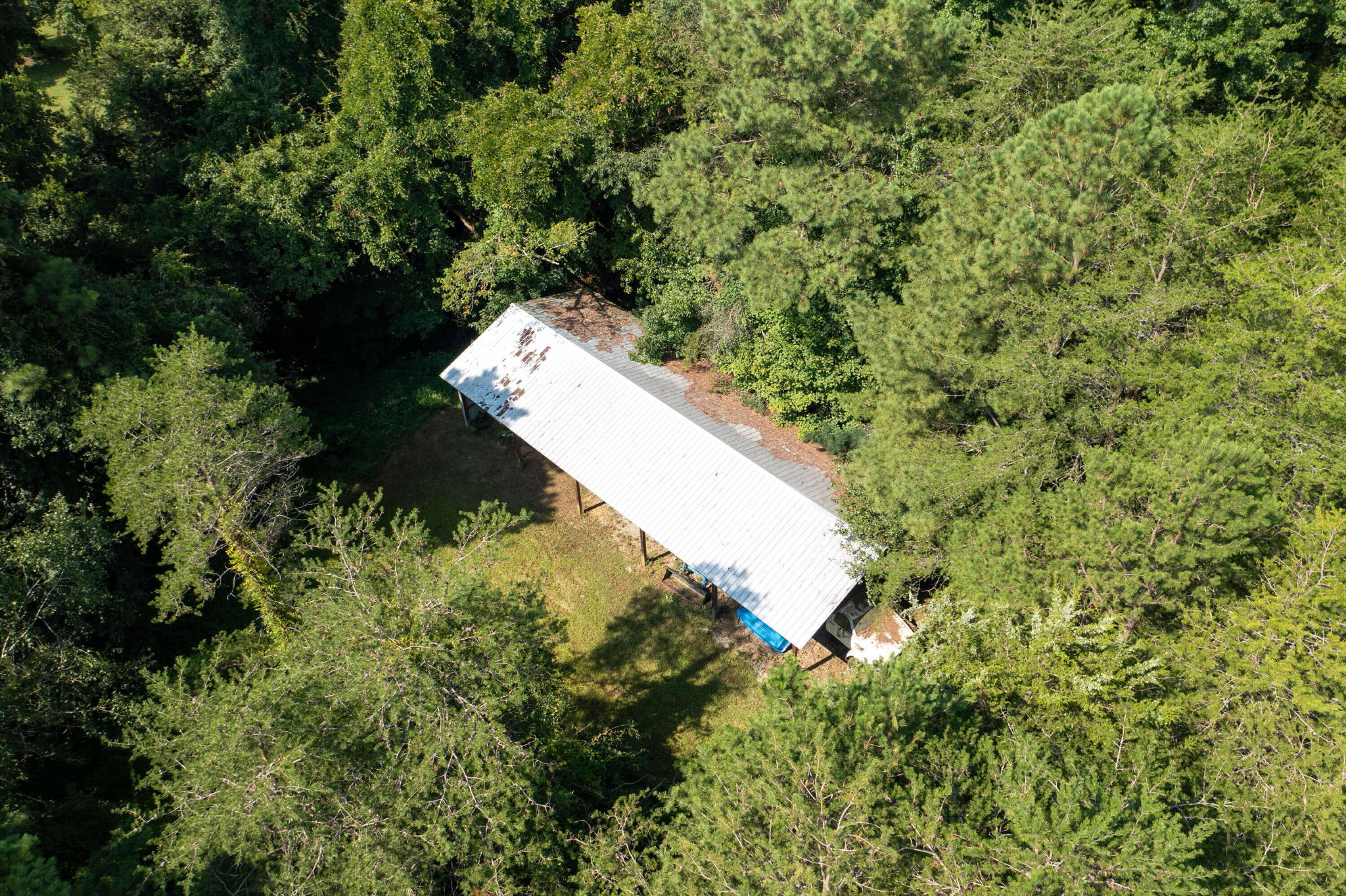 9426 Houston Lane