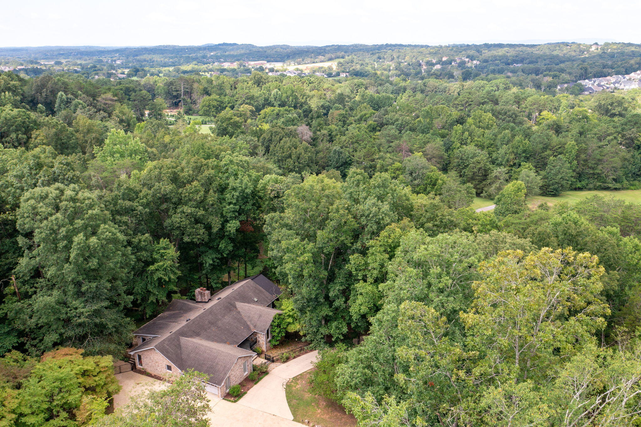 9426 Houston Lane