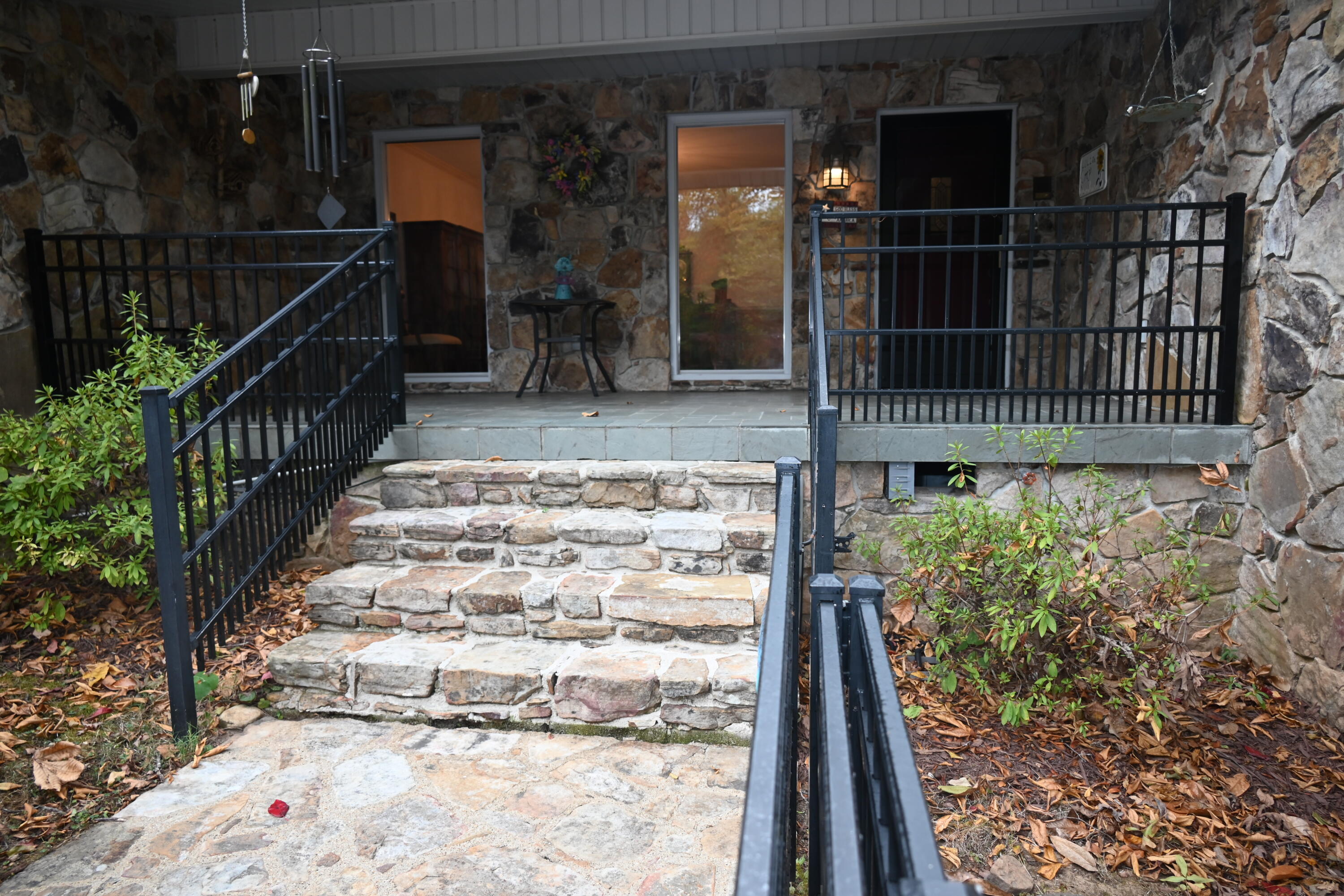 9426 Houston Lane