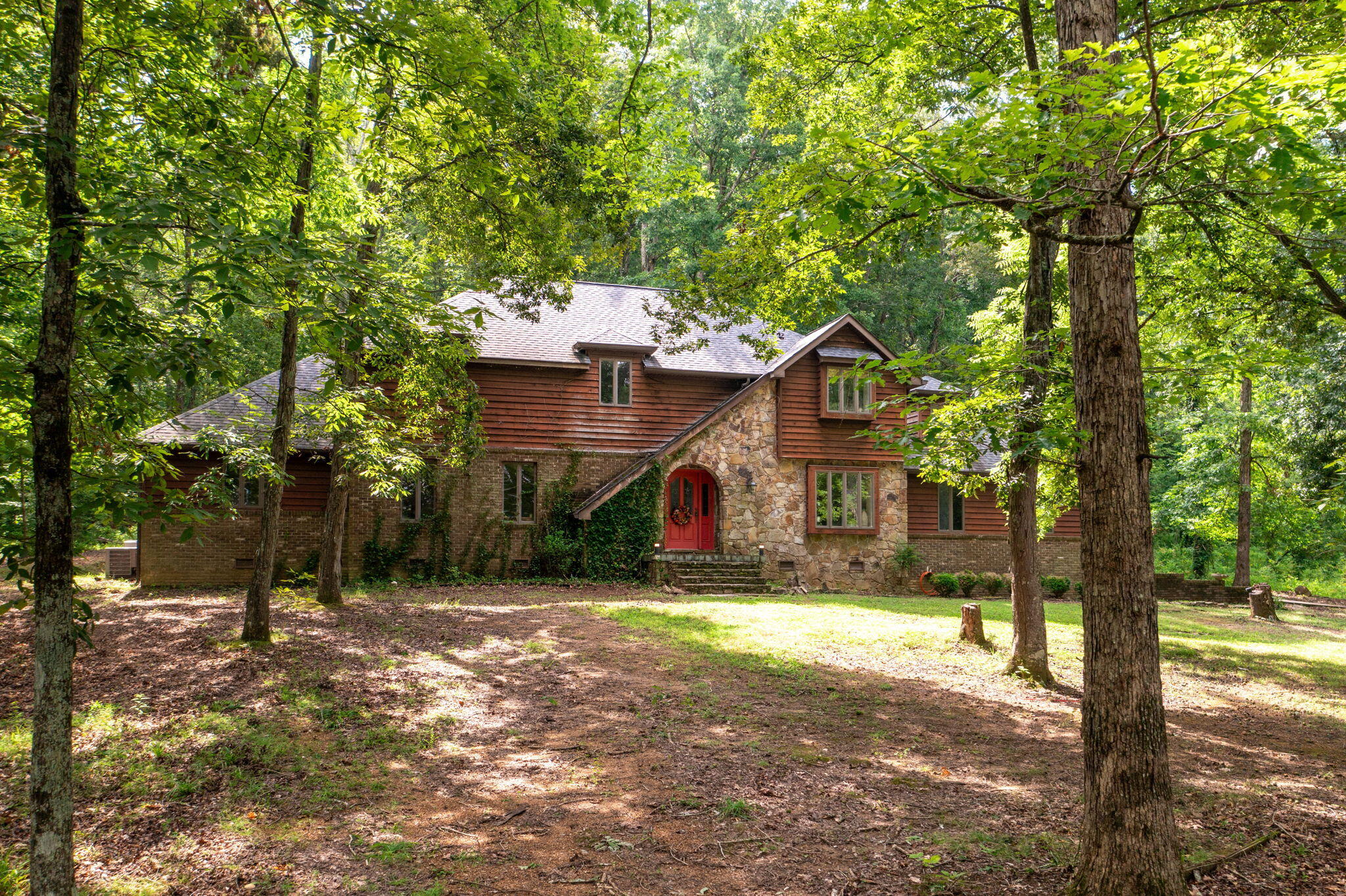 9426 Houston Lane