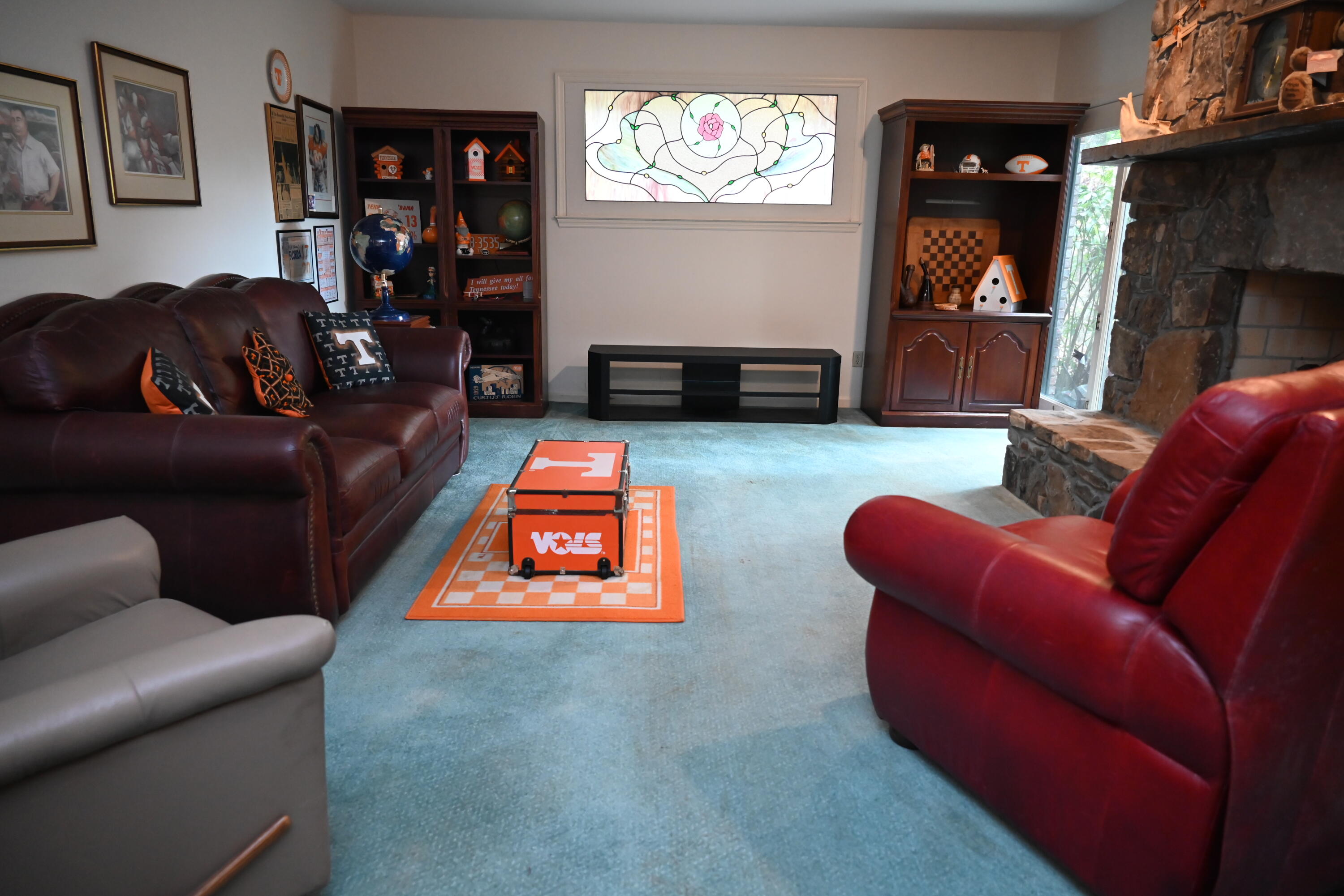 9426 Houston Lane