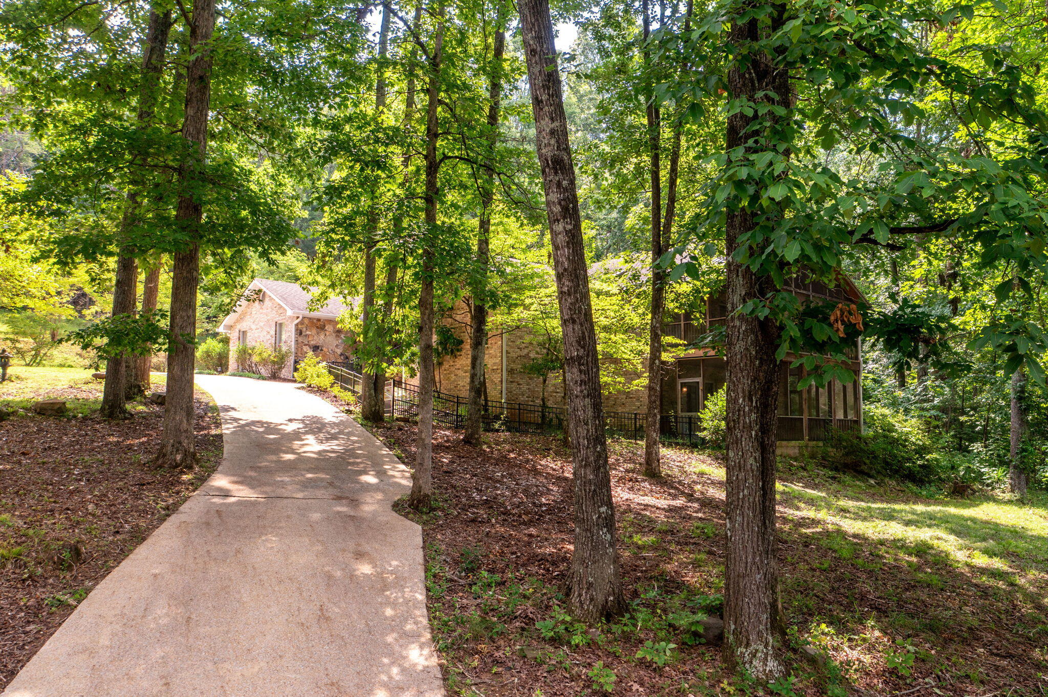 9426 Houston Lane