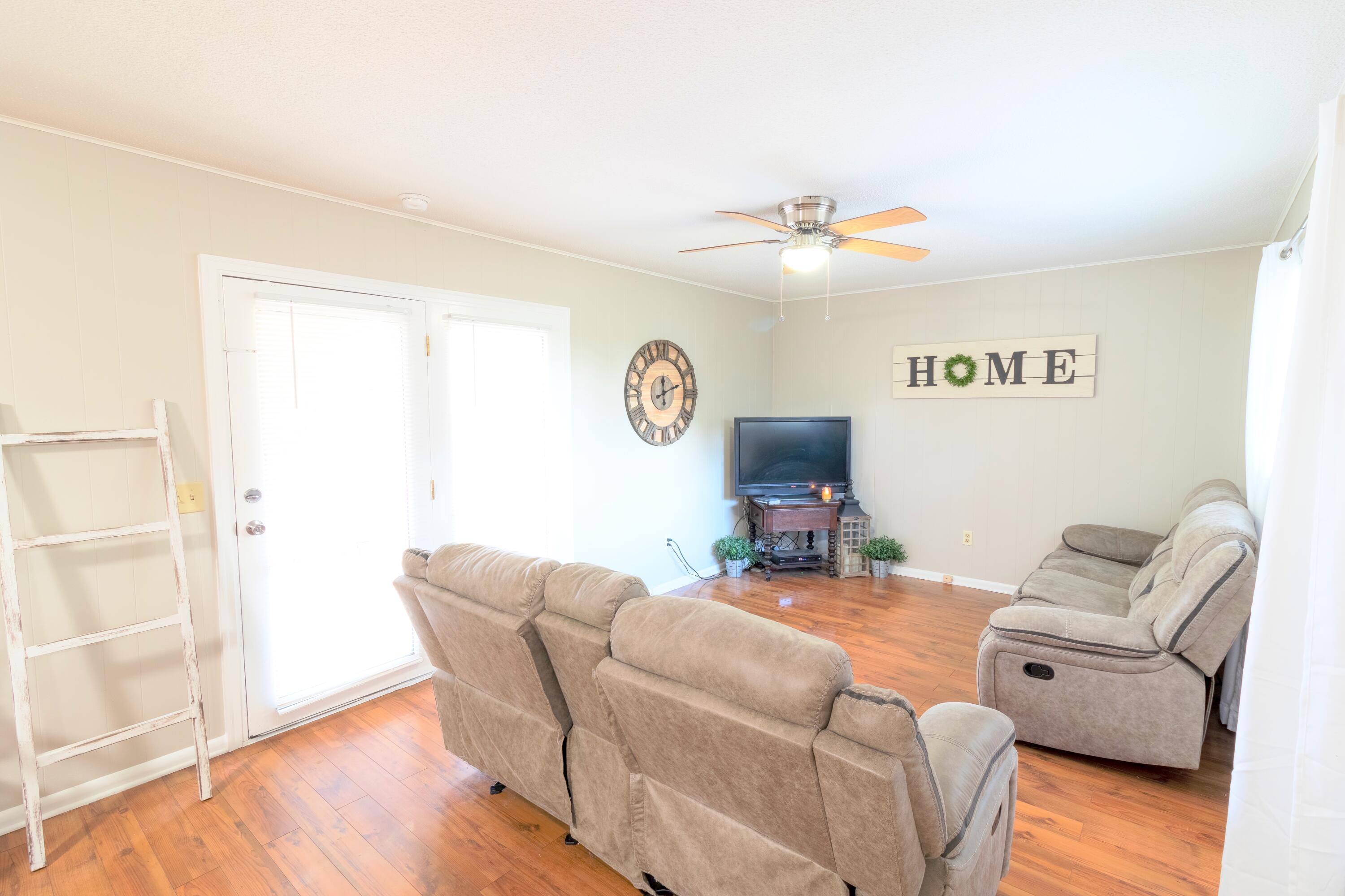 121 Hamel Drive