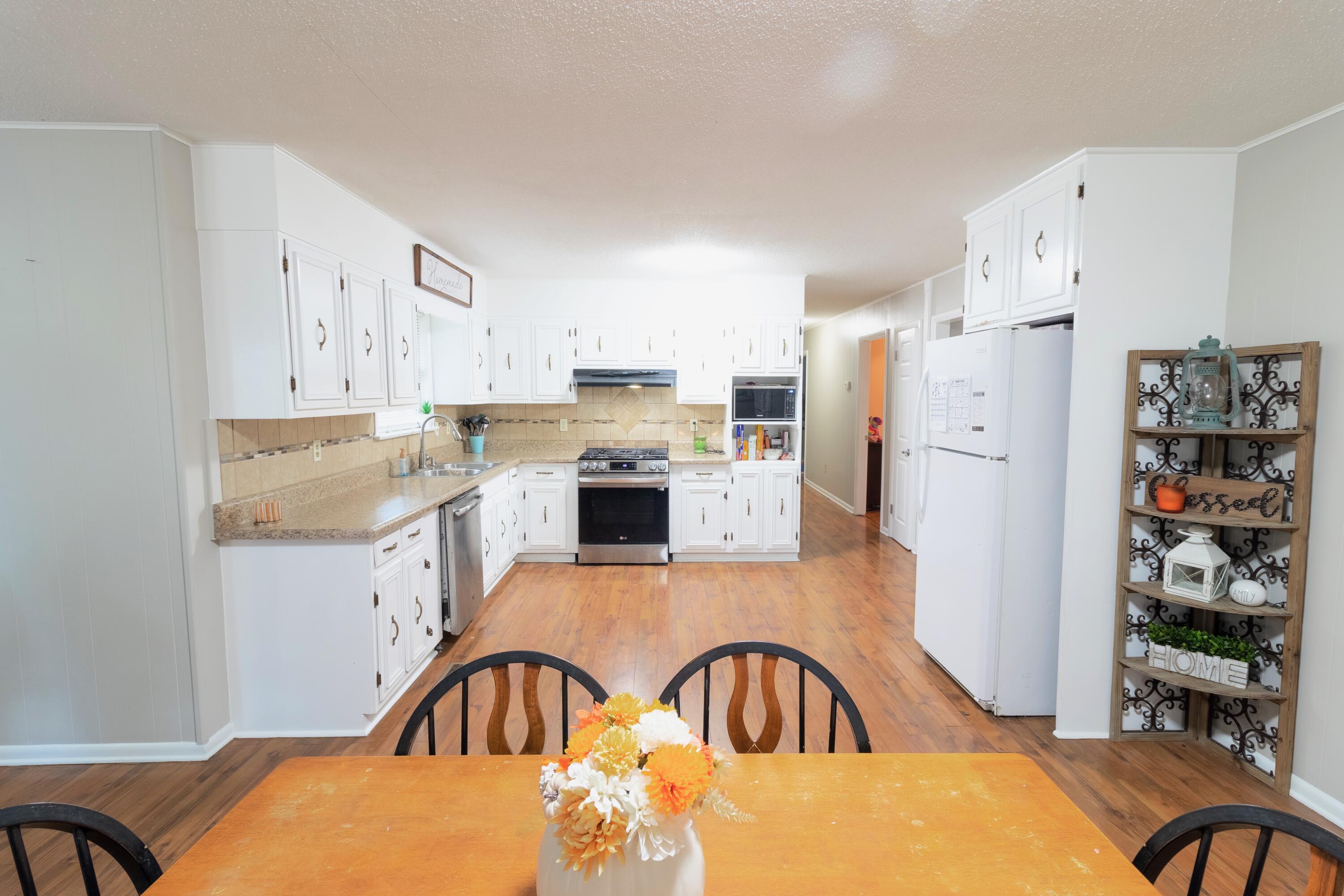 121 Hamel Drive