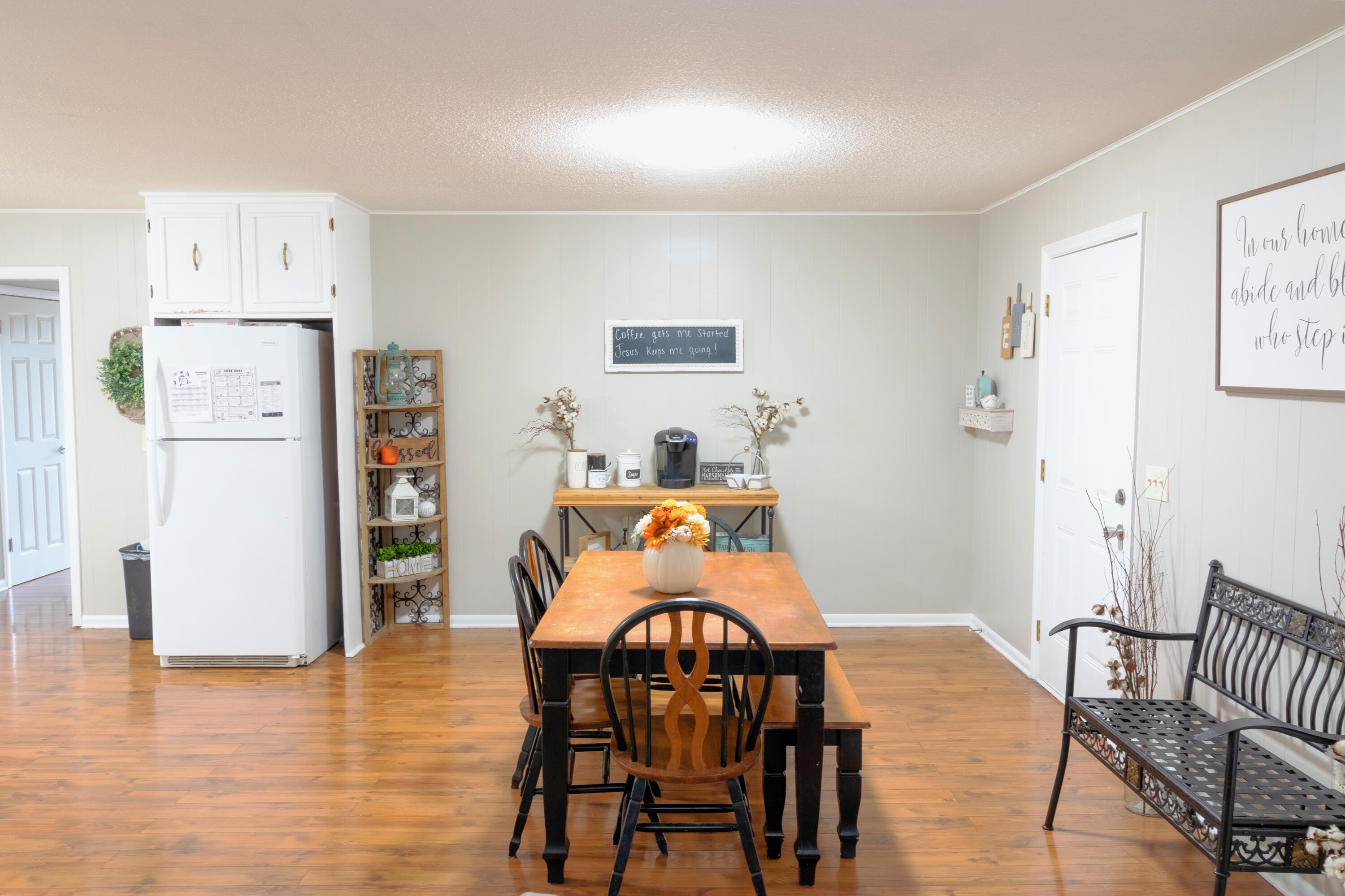 121 Hamel Drive
