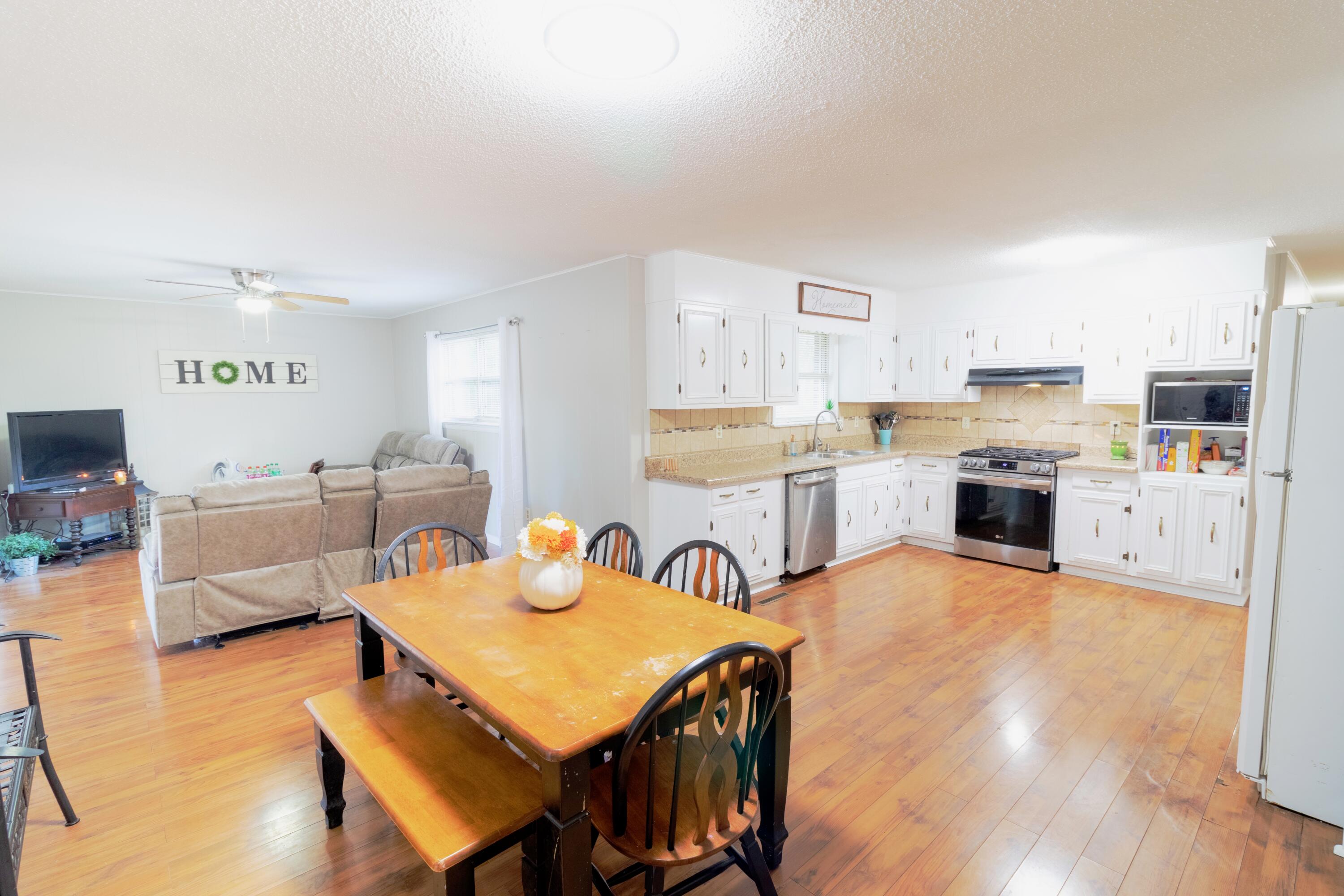 121 Hamel Drive