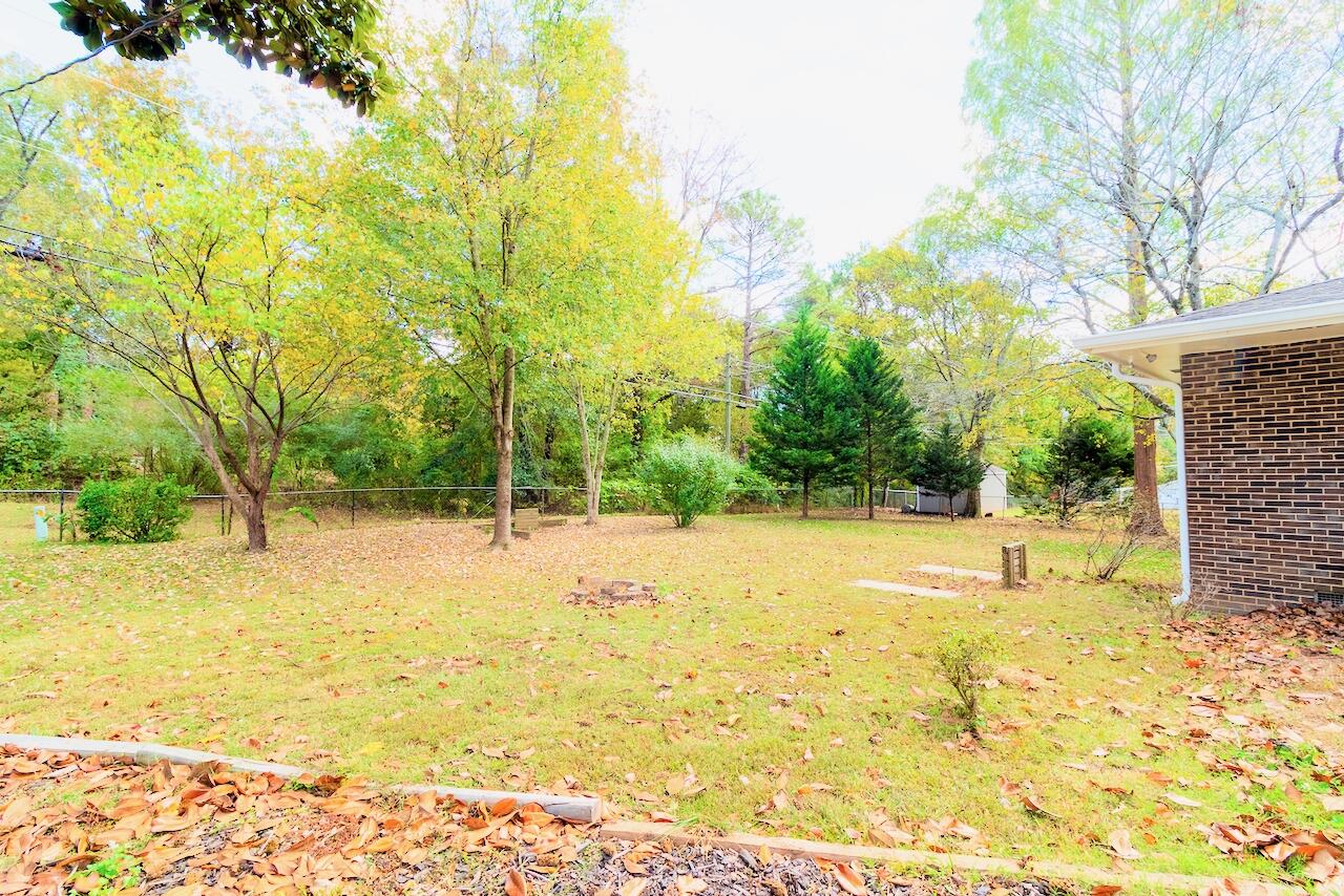 121 Hamel Drive