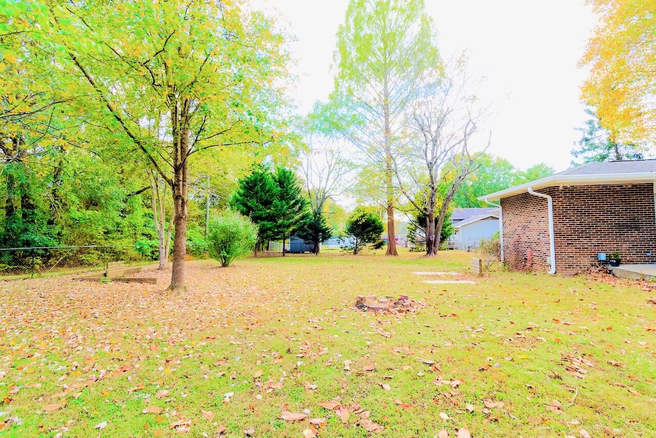 121 Hamel Drive