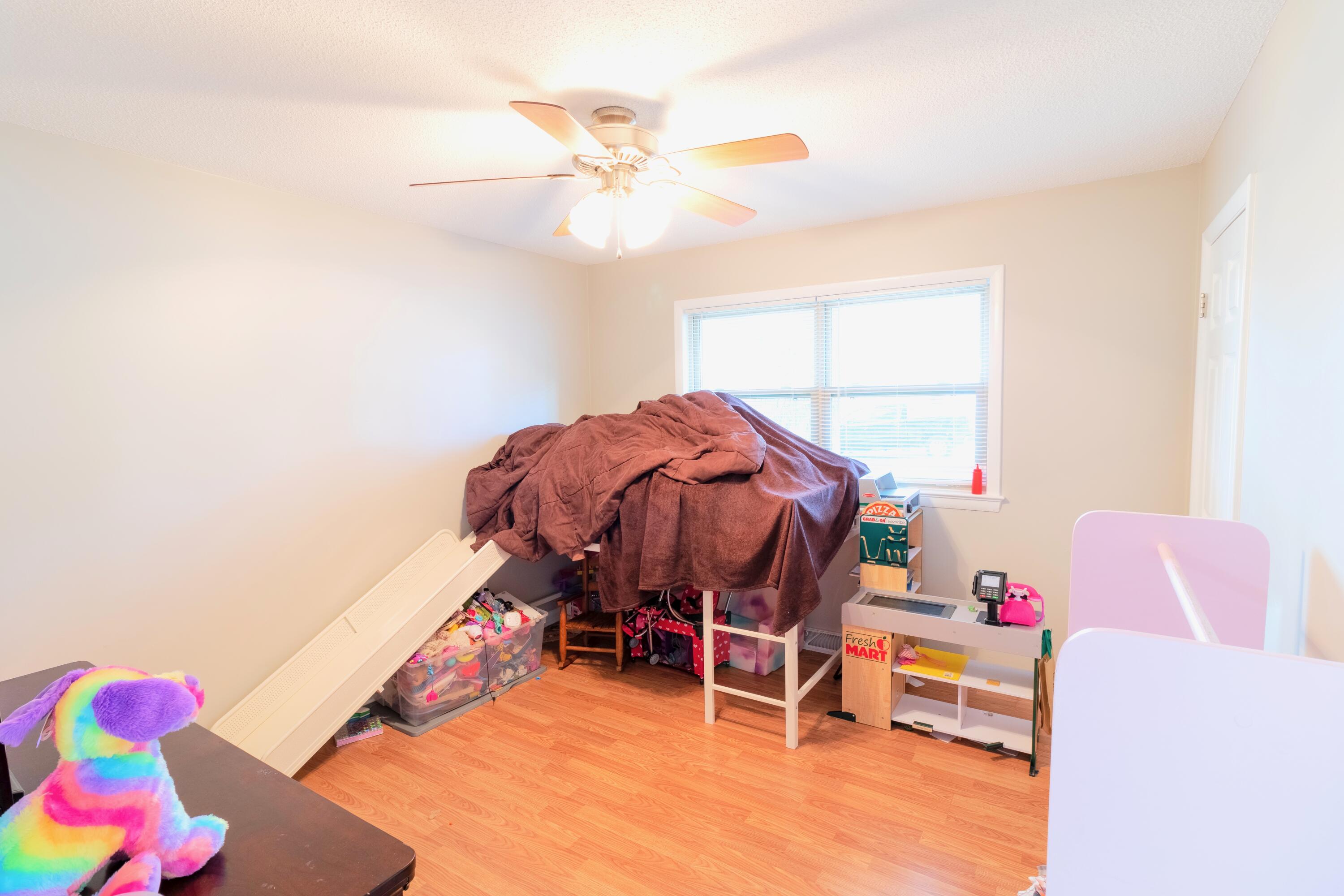 121 Hamel Drive