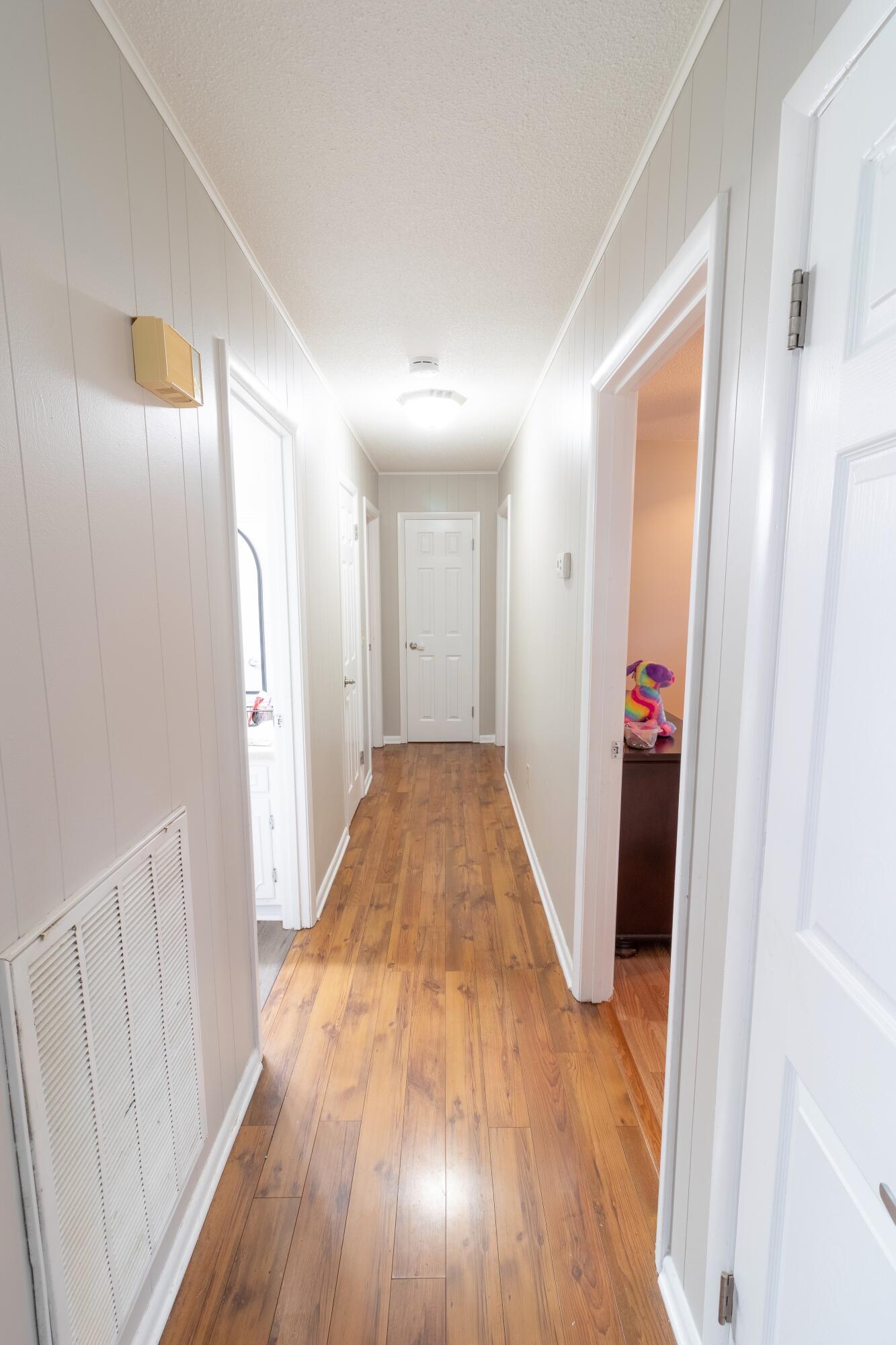 121 Hamel Drive