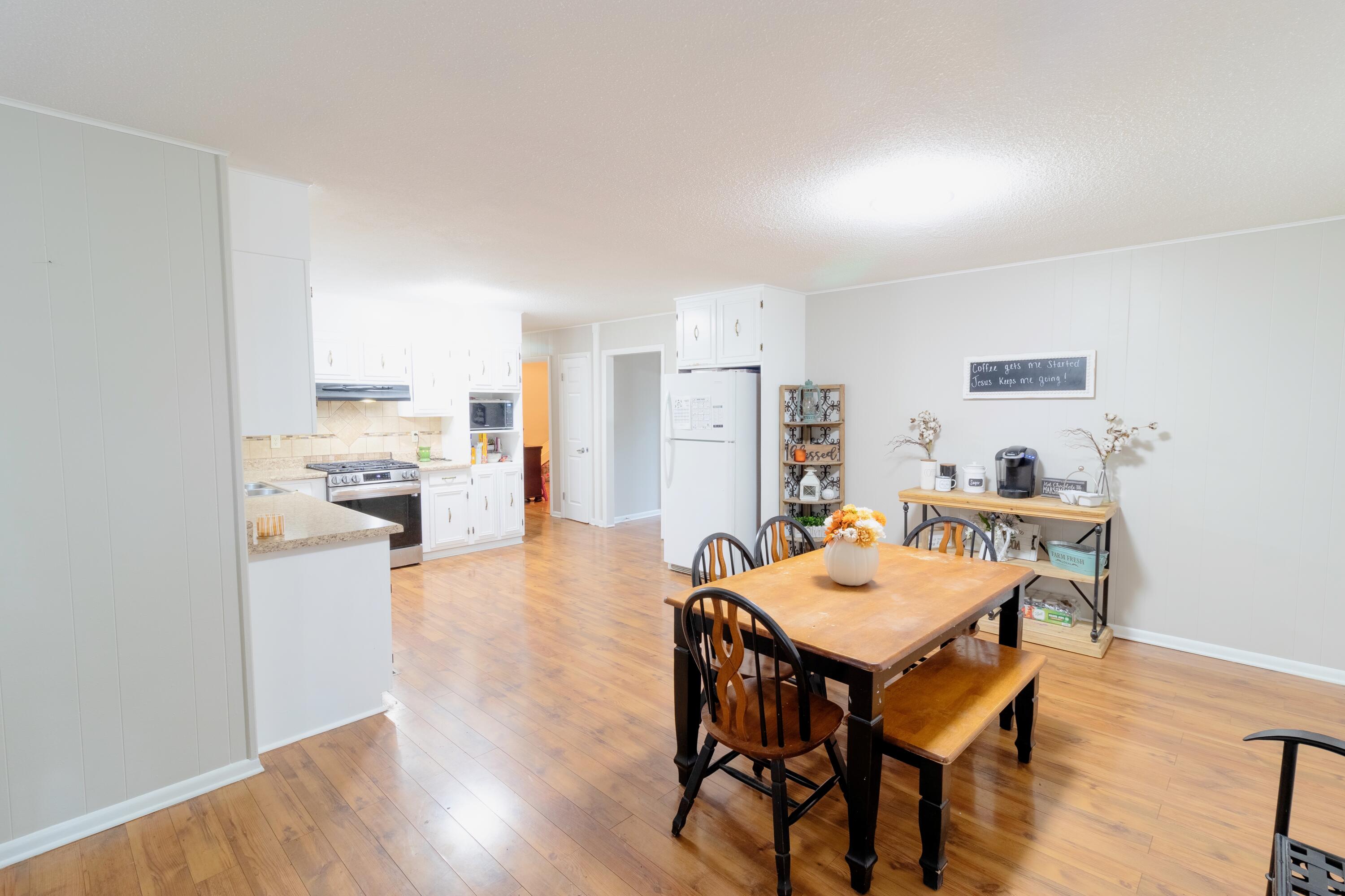 121 Hamel Drive