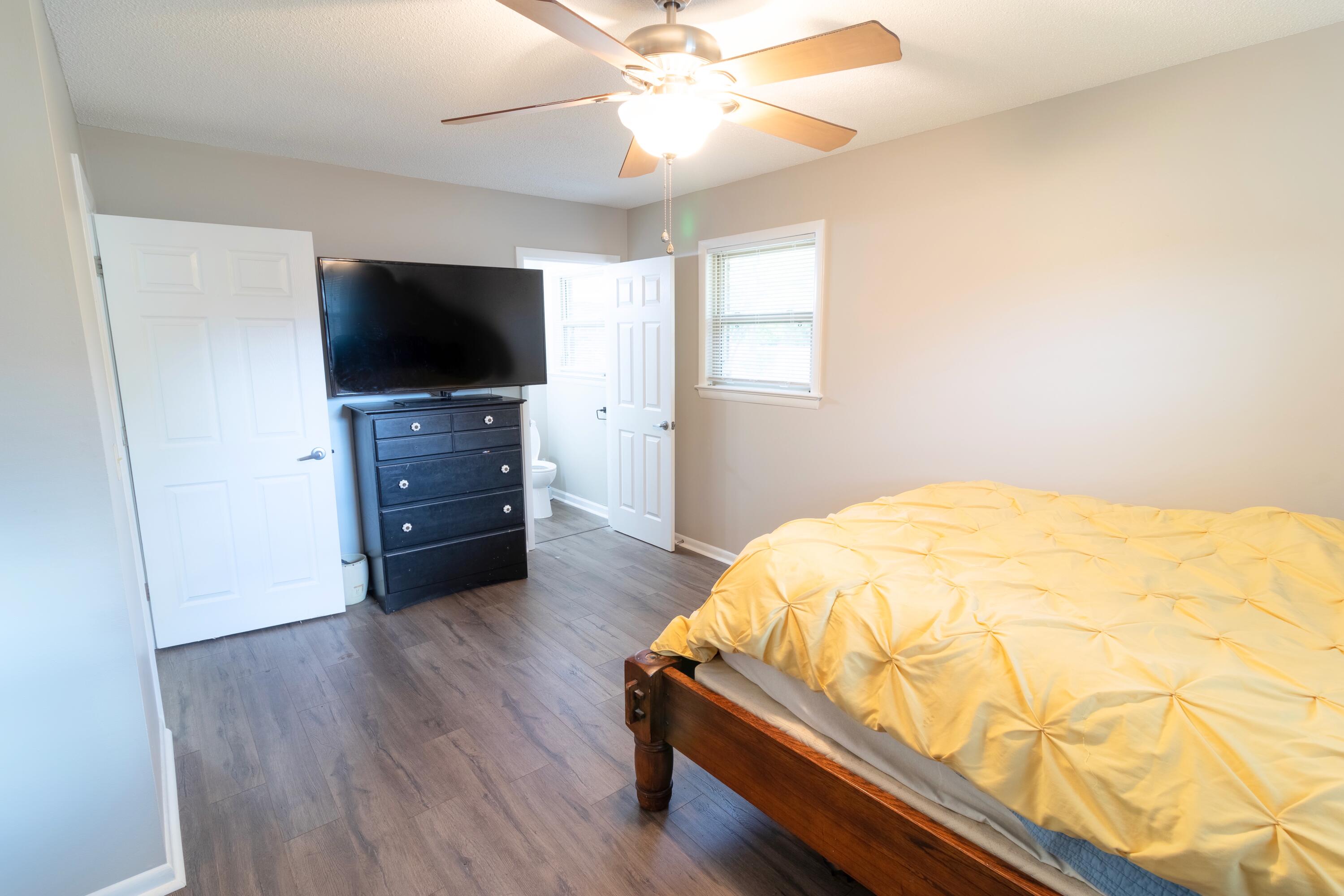 121 Hamel Drive
