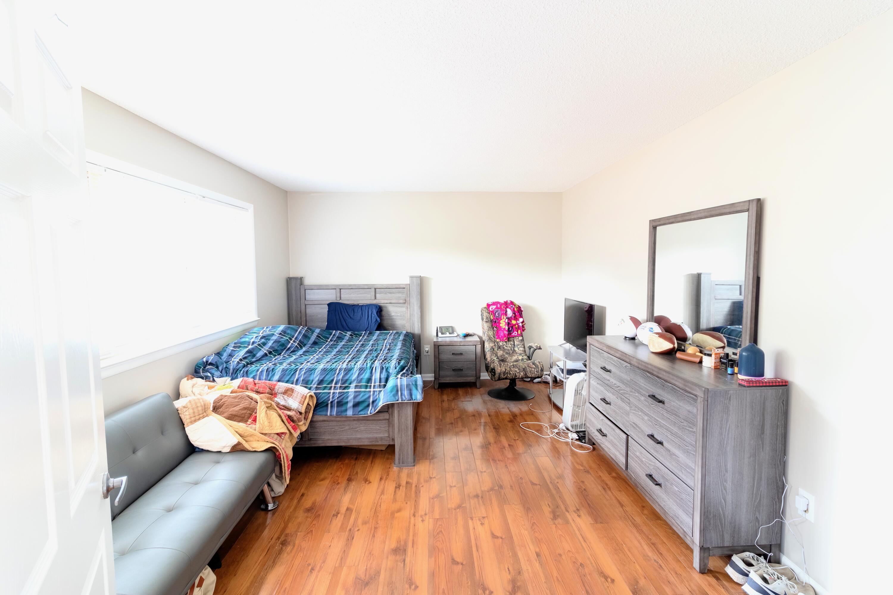 121 Hamel Drive