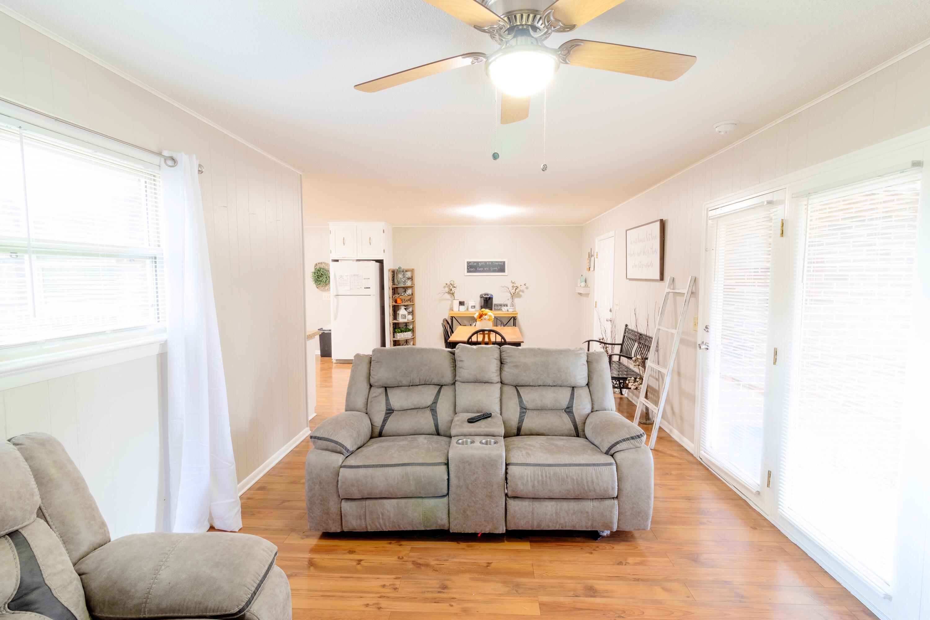121 Hamel Drive