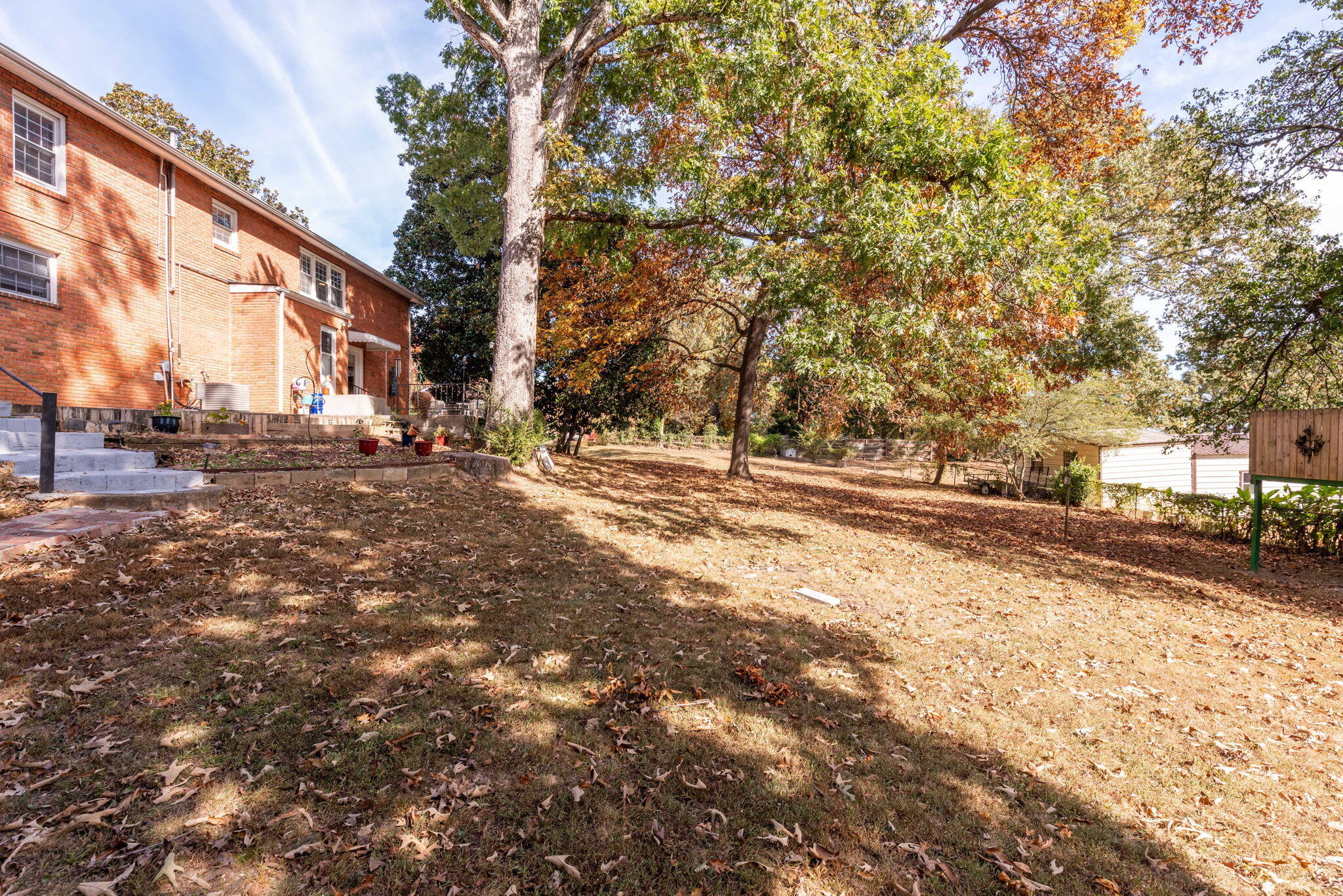 1910 Barrett Drive