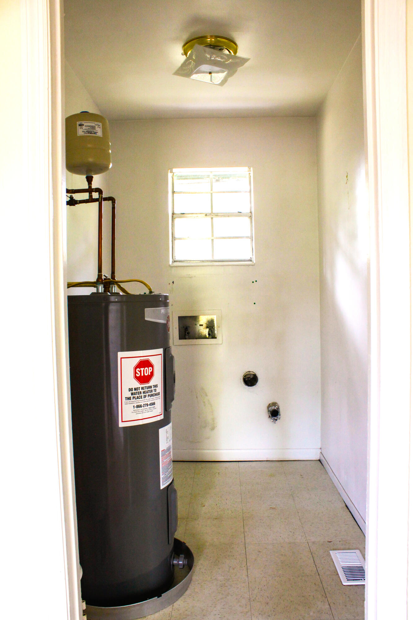 6 Webb Circle, Unit A