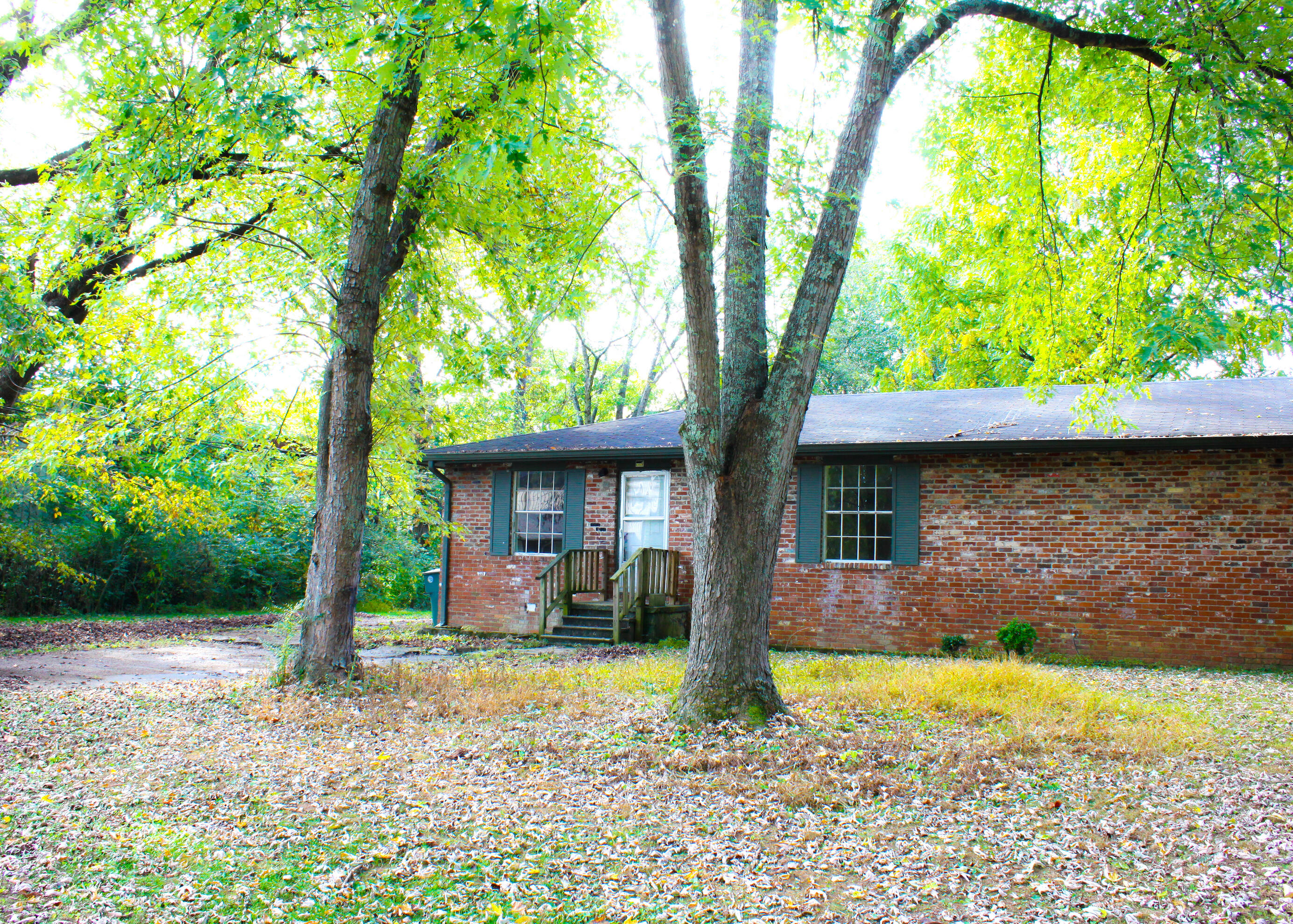 6 Webb Circle, Unit A
