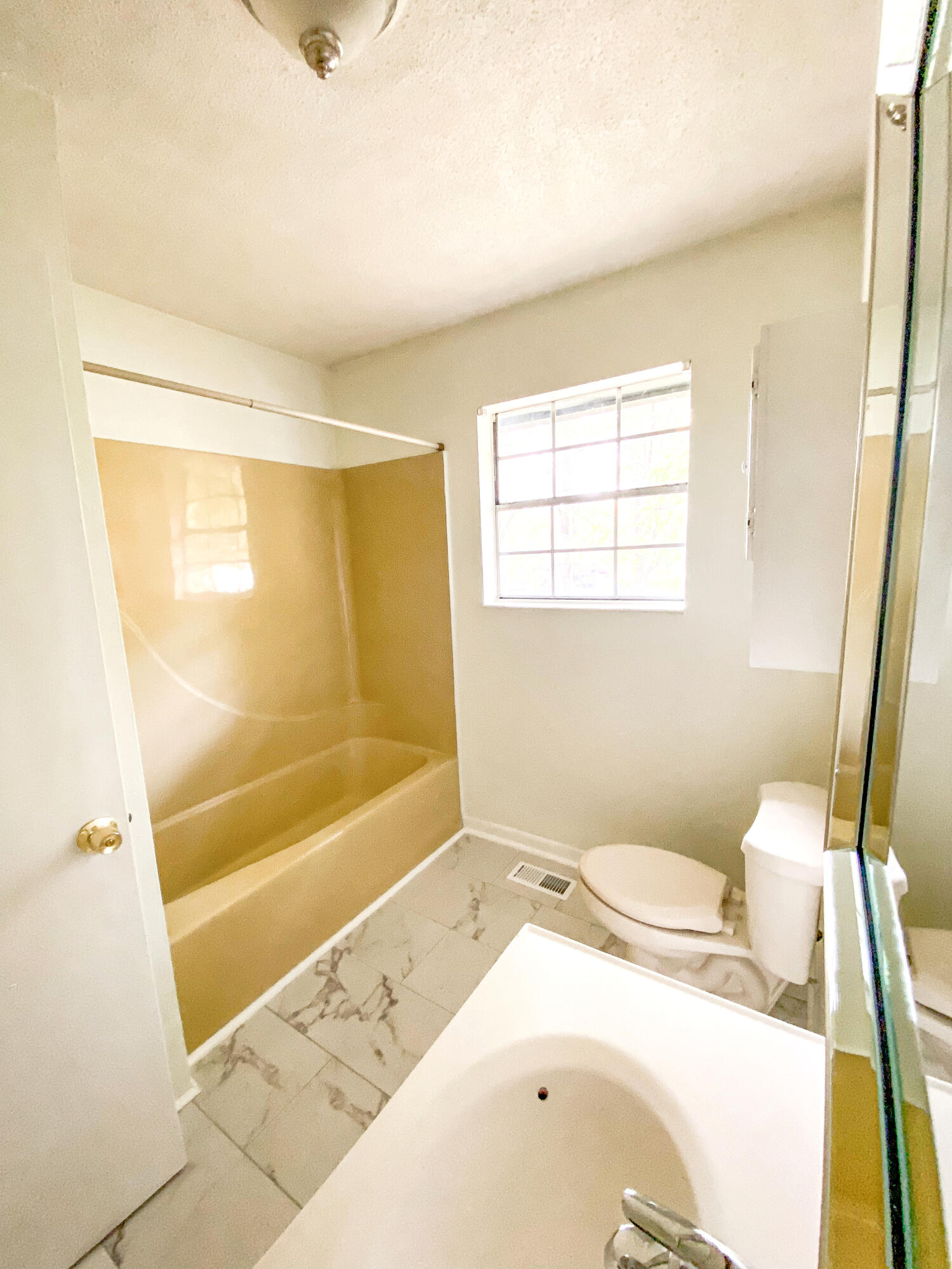 6 Webb Circle, Unit A