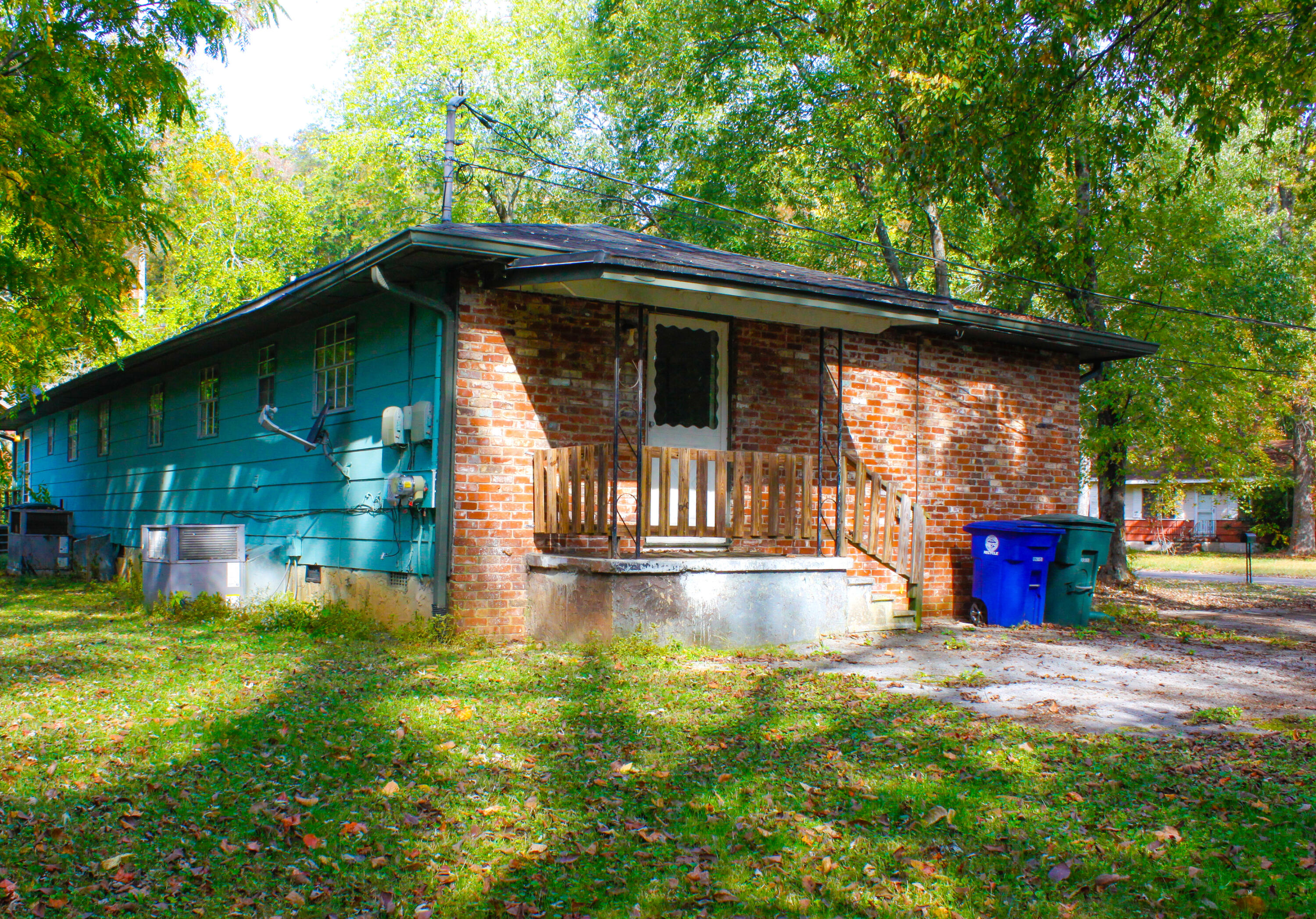 6 Webb Circle, Unit A