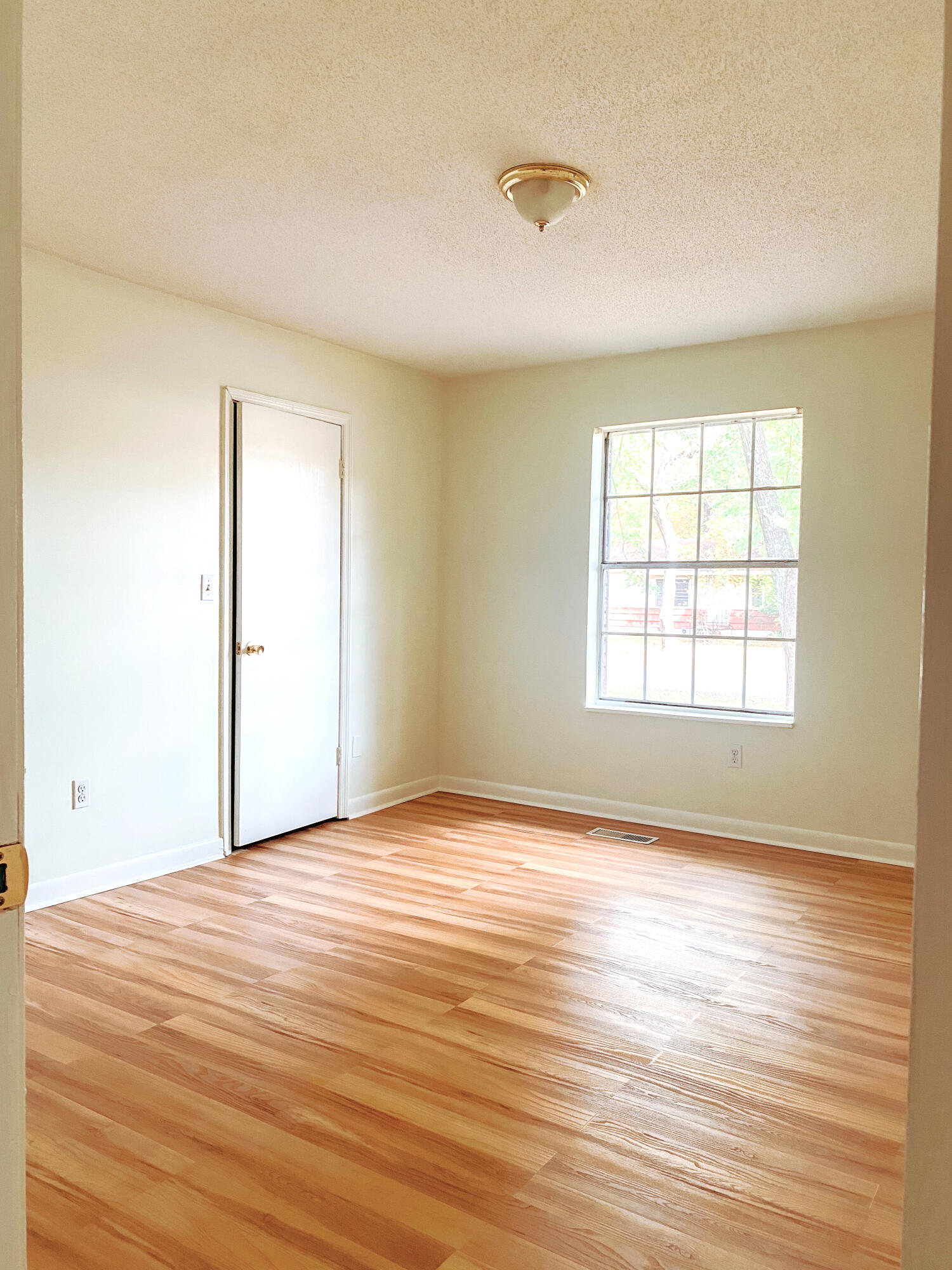 6 Webb Circle, Unit A