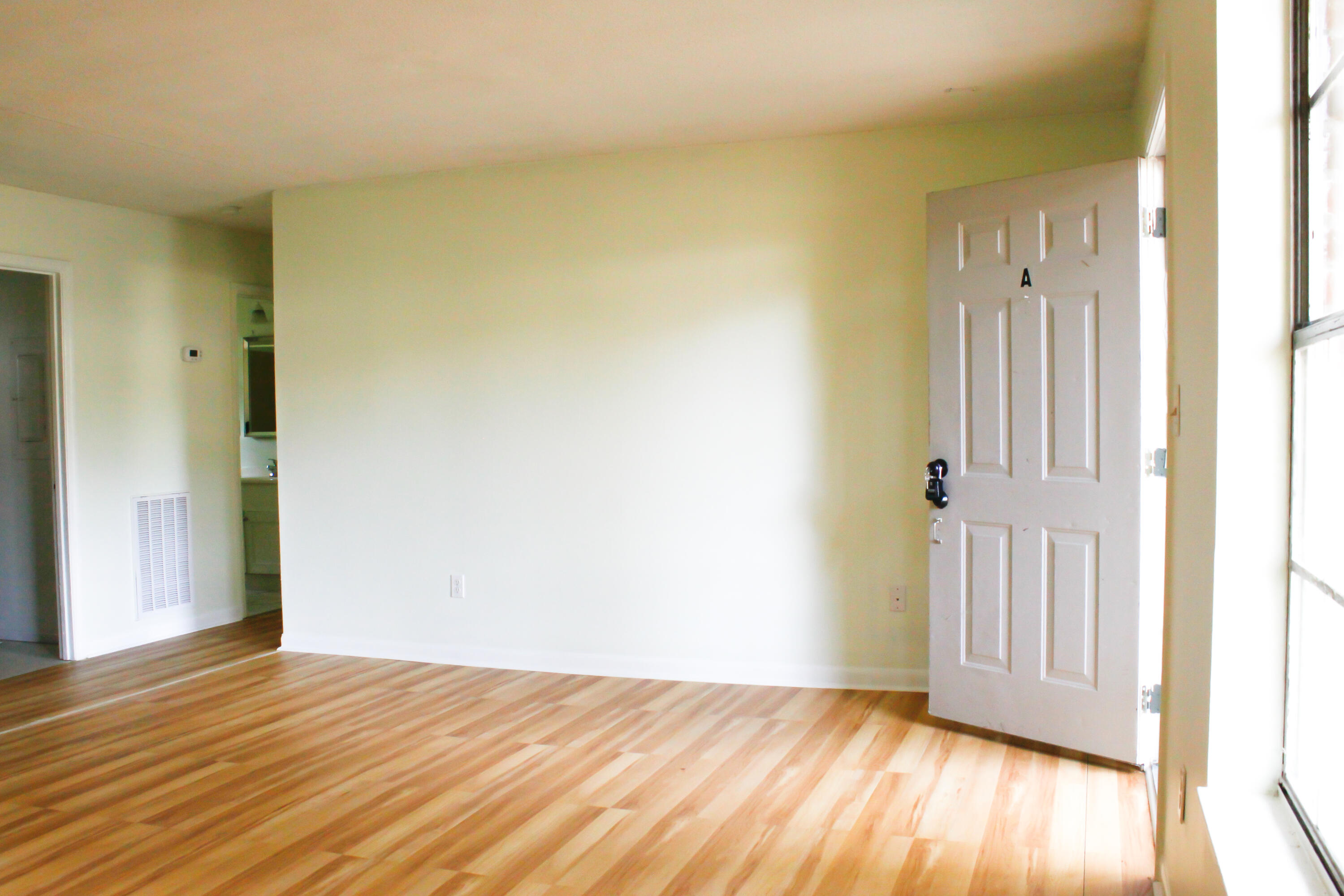 6 Webb Circle, Unit A
