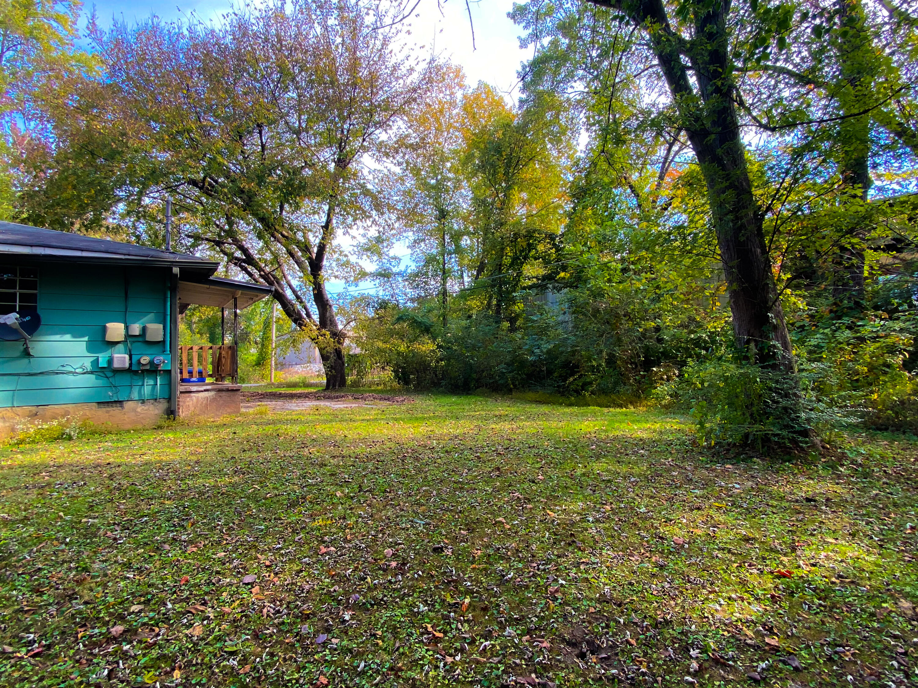 6 Webb Circle, Unit A