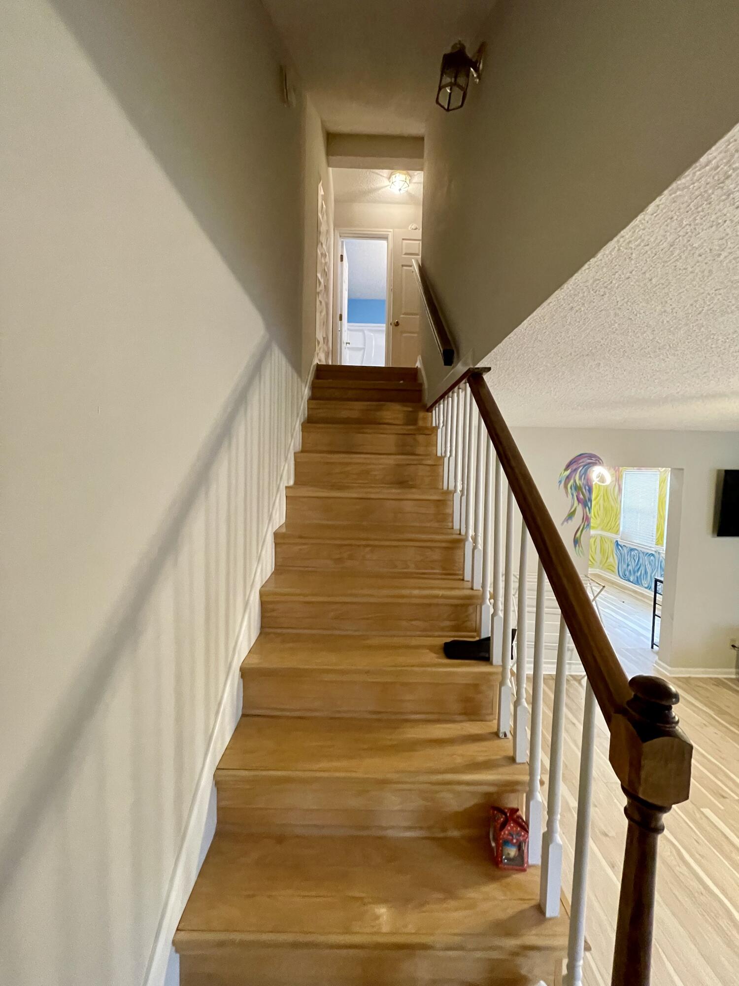 326 W Midvale Avenue, 5