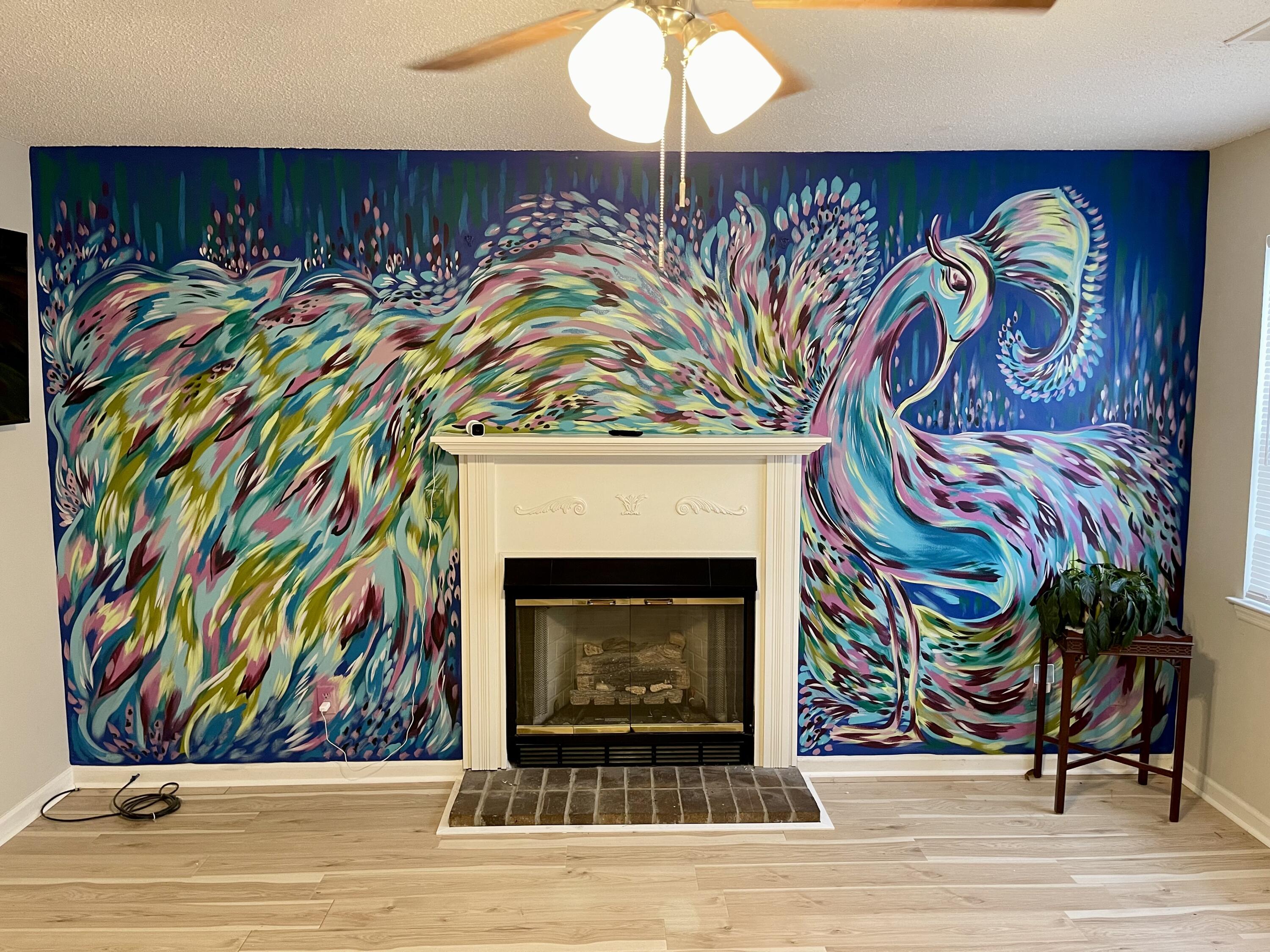 326 W Midvale Avenue, 5