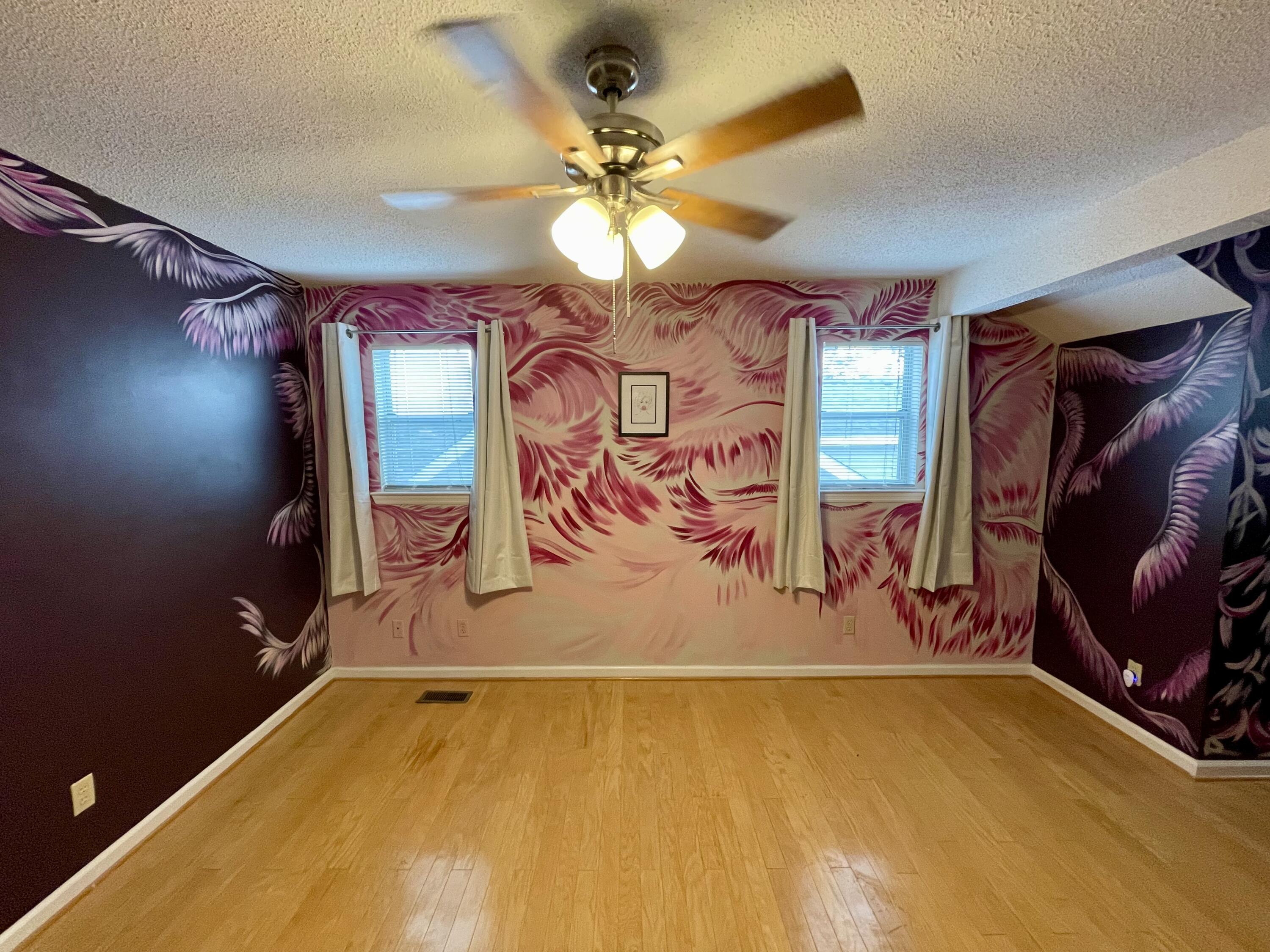 326 W Midvale Avenue, 5