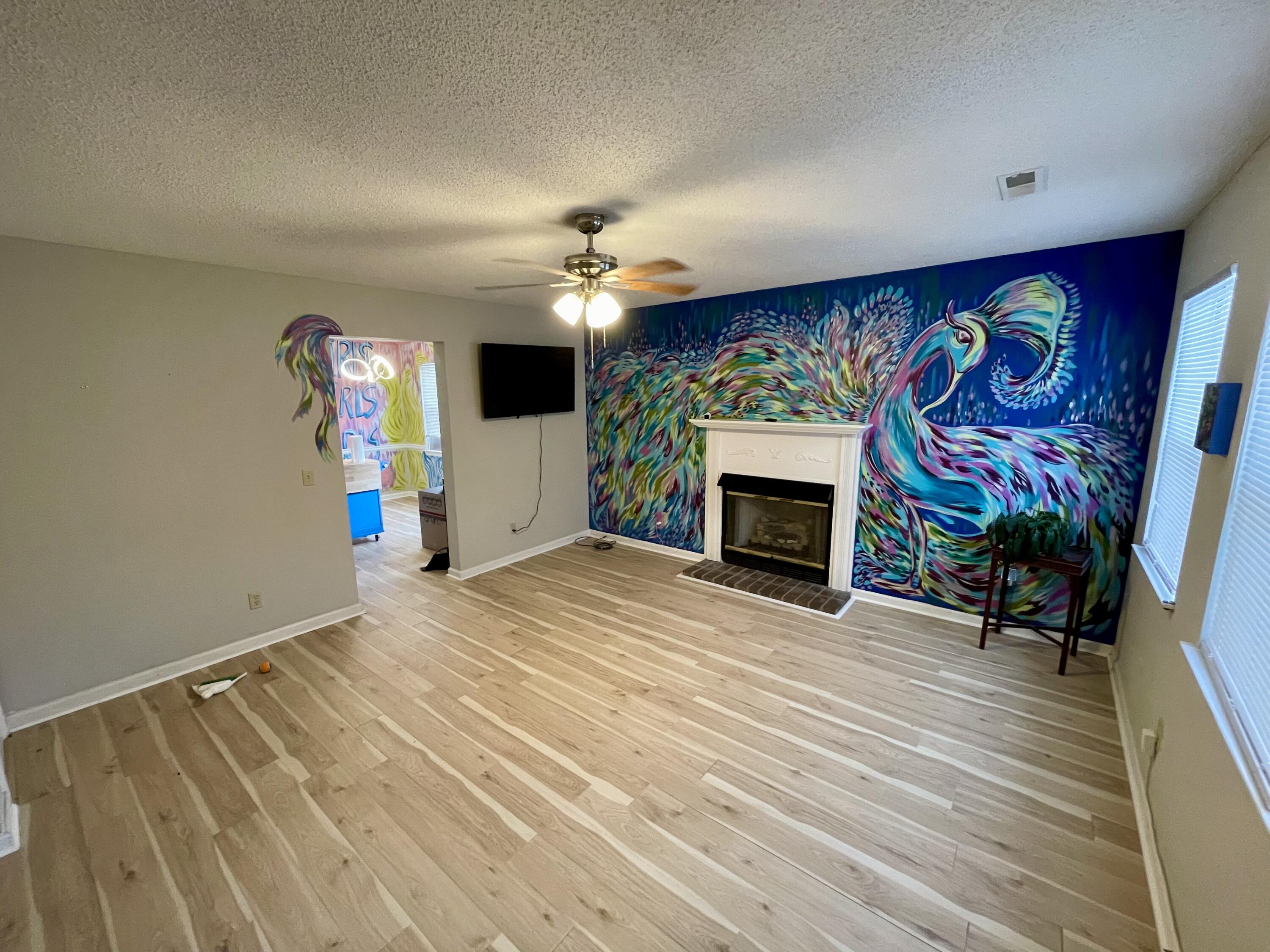 326 W Midvale Avenue, 5