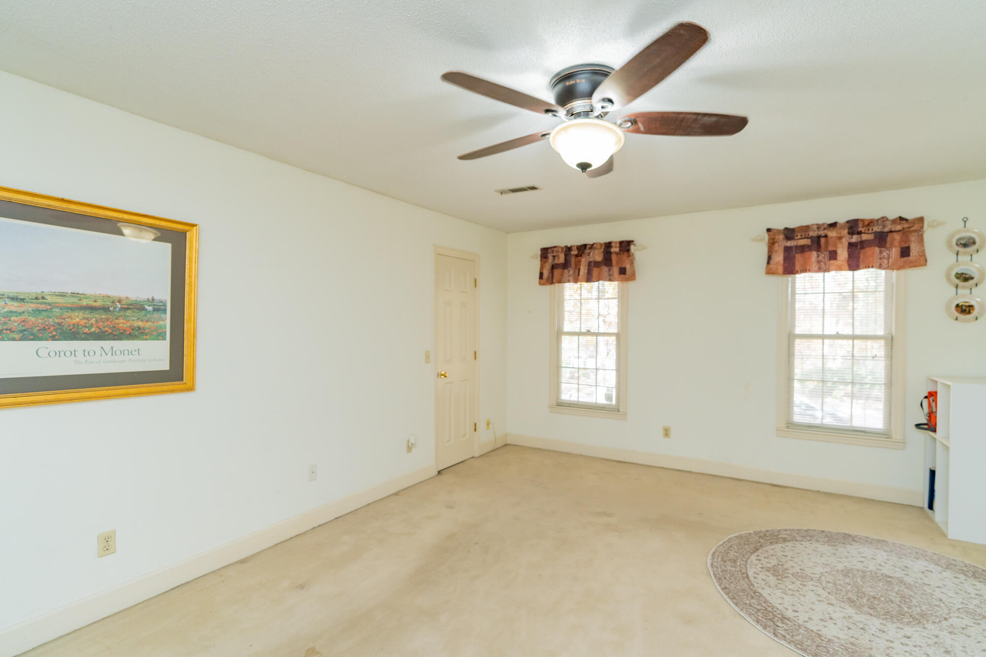 9218 Mountain Shadows Drive