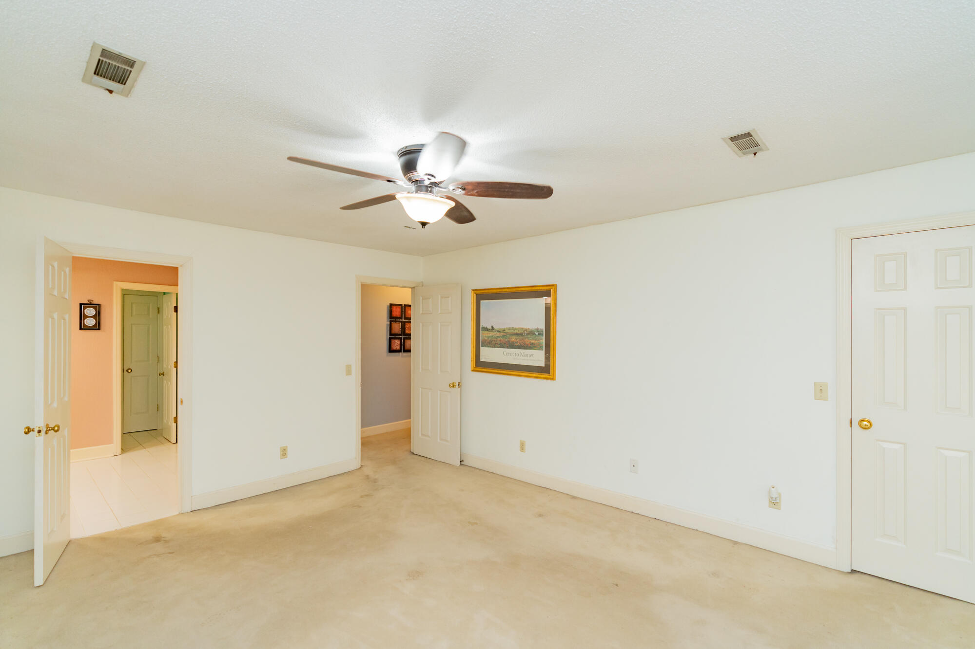 9218 Mountain Shadows Drive