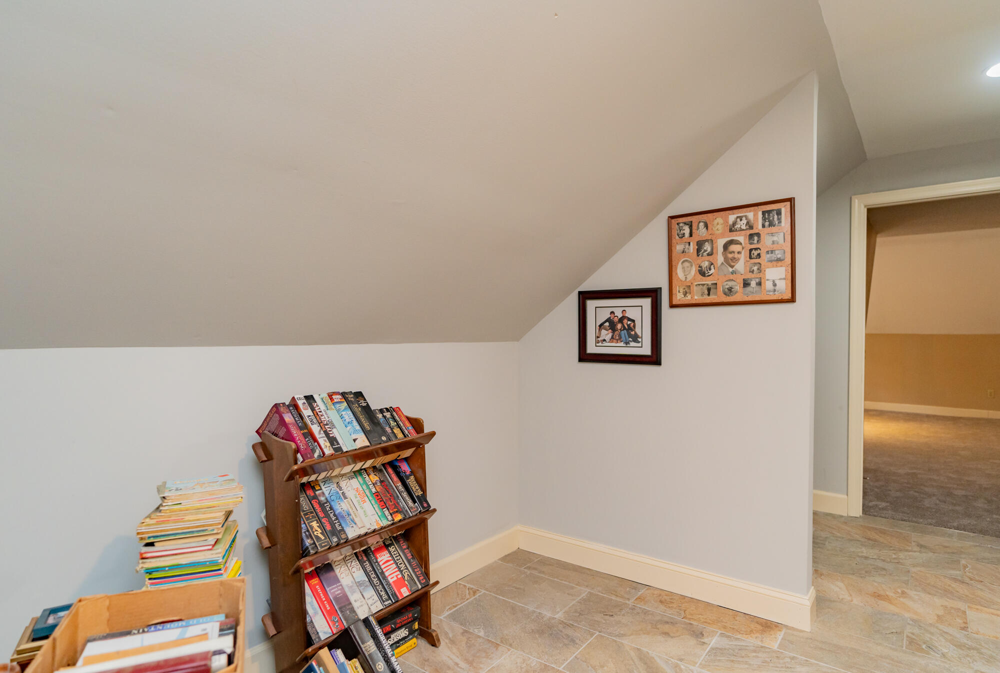 9218 Mountain Shadows Drive