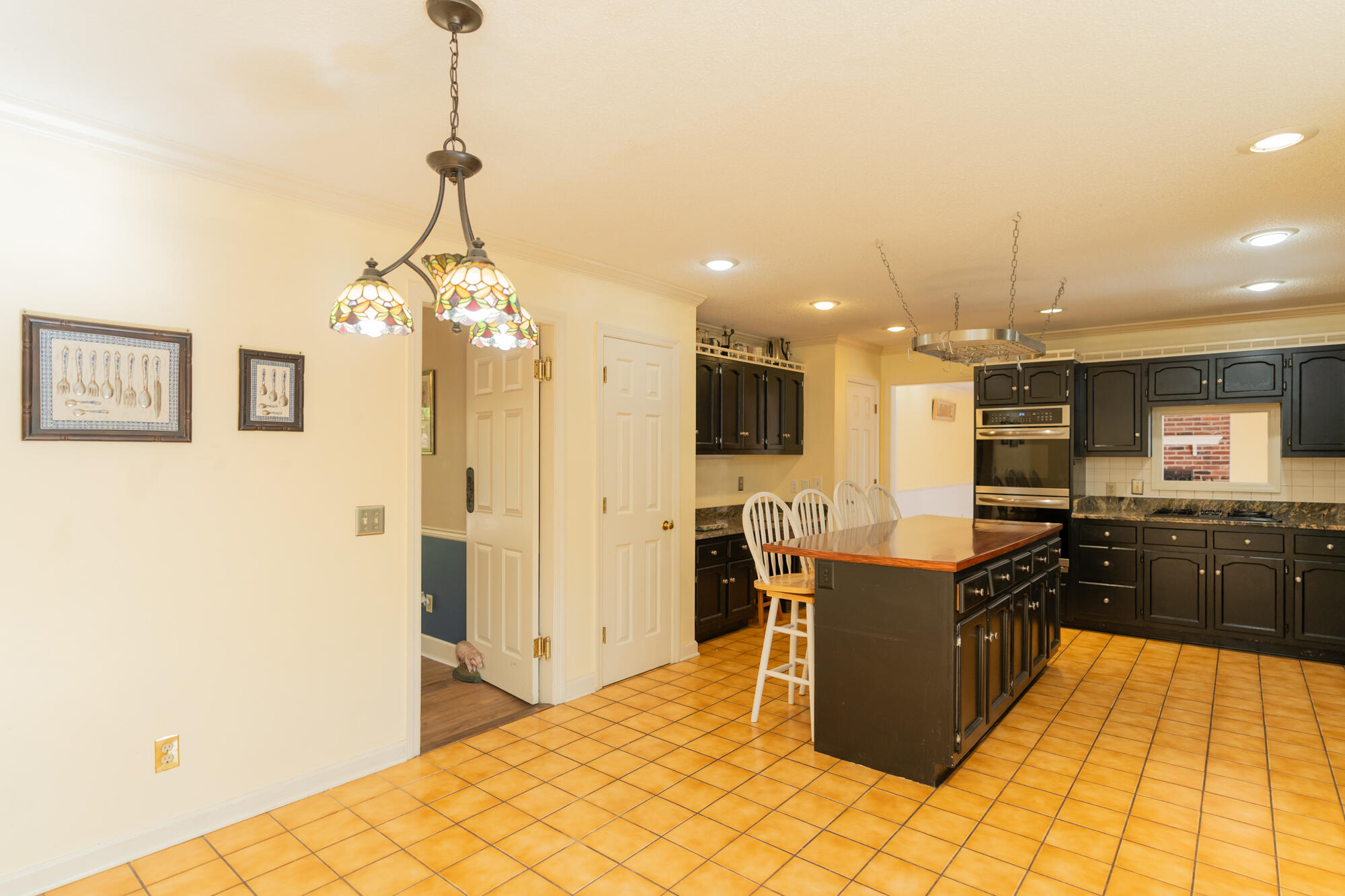 9218 Mountain Shadows Drive